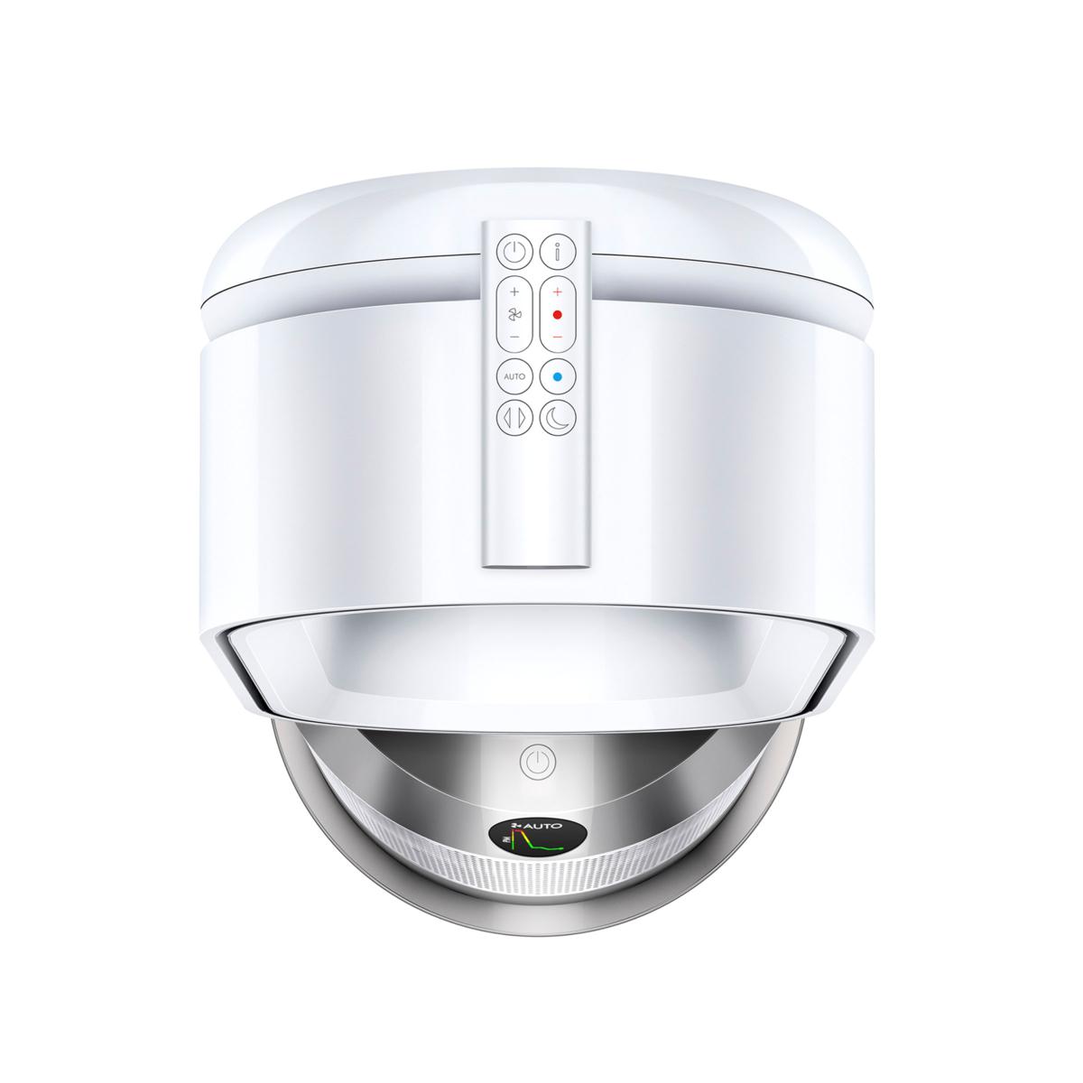⭐︎dyson⭐︎未開封！purifier hot+cool gen1 HP10 $_57.JPG?set_id=880000500F