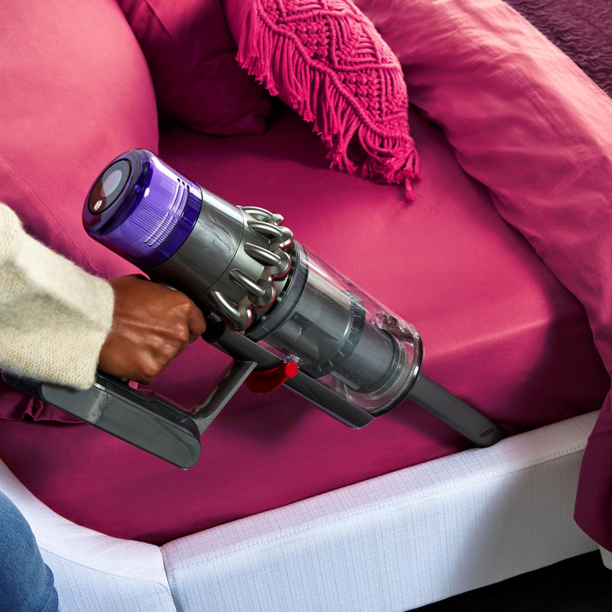 Dyson V11 Animal Cordless shops Vacuum