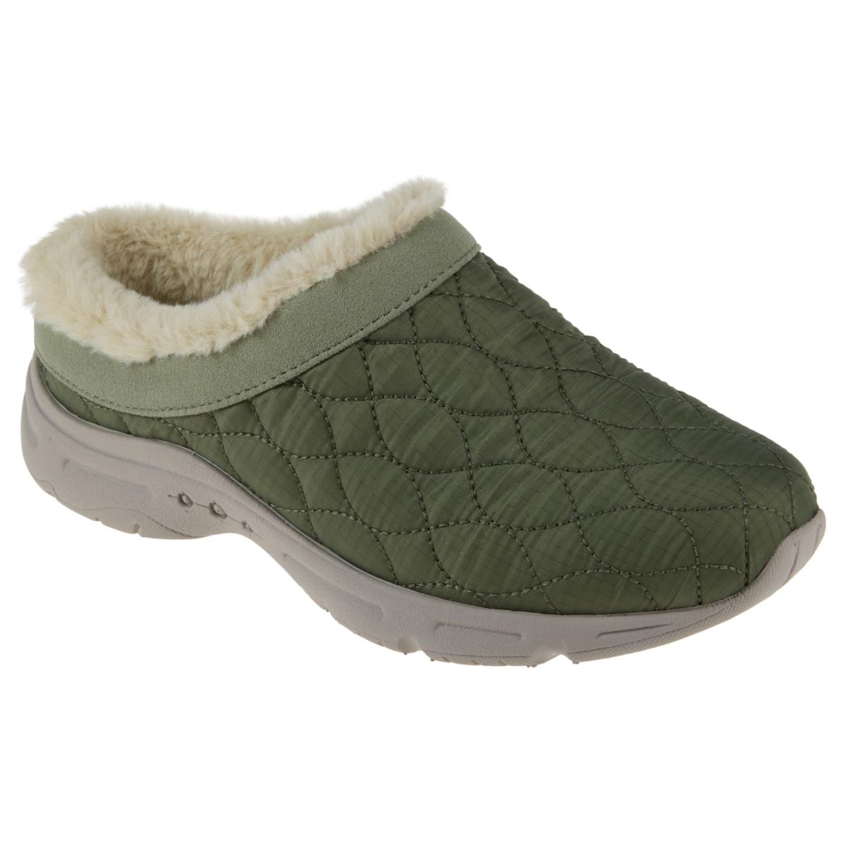 Easy spirit slippers sale online