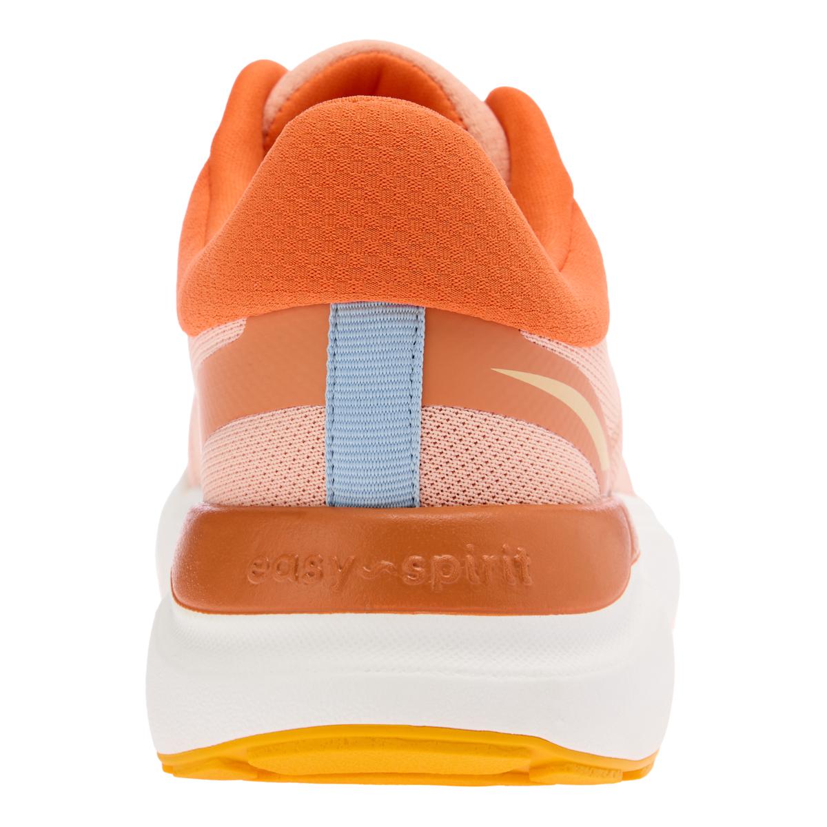 Easy Spirit Denise Austin Leanne Walking Shoe | HSN