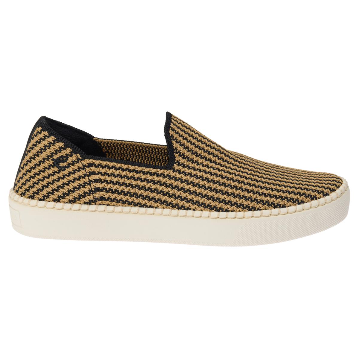 Easy Spirit Ladies ESPUNTER Loafer Flat