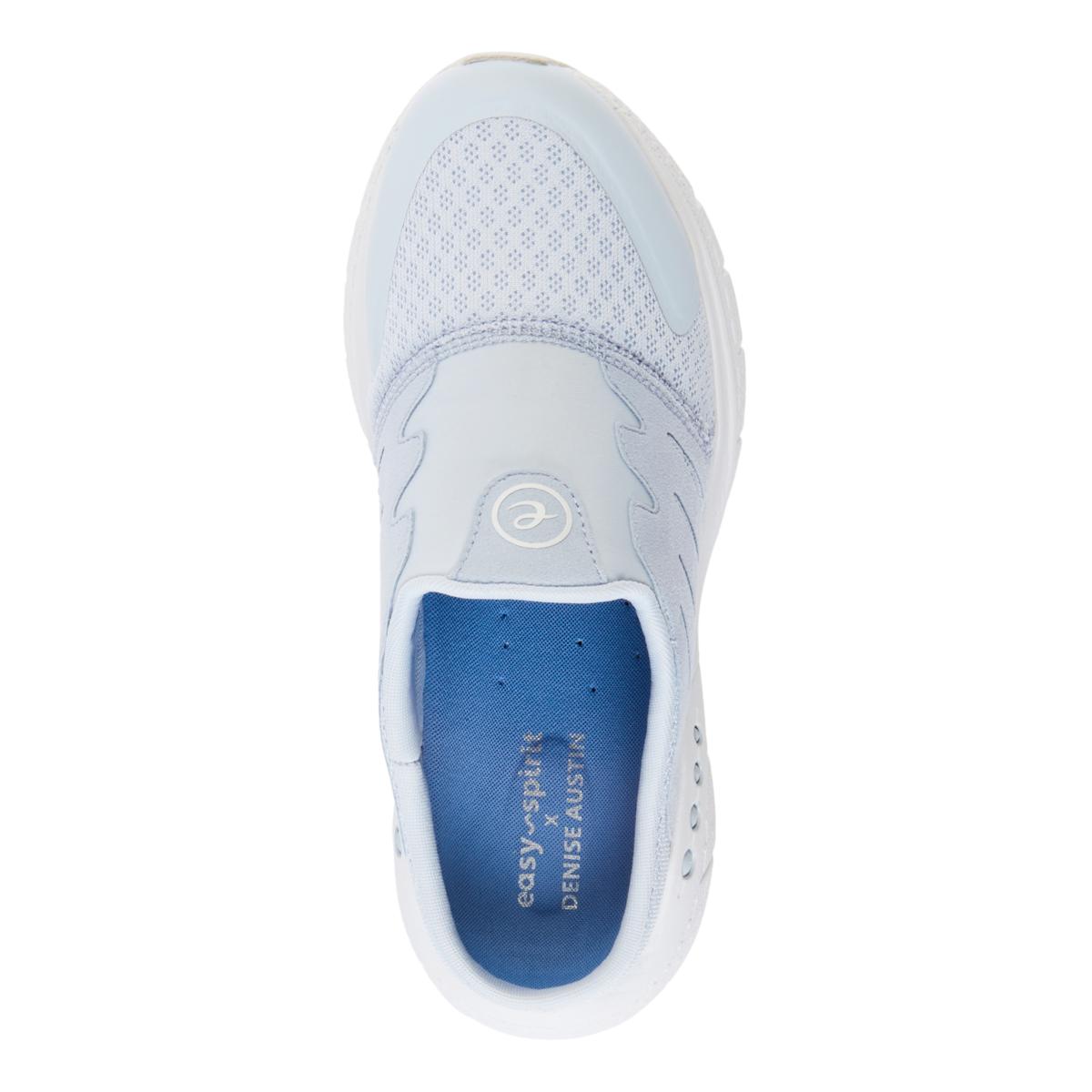 Easy spirit mule sneakers online