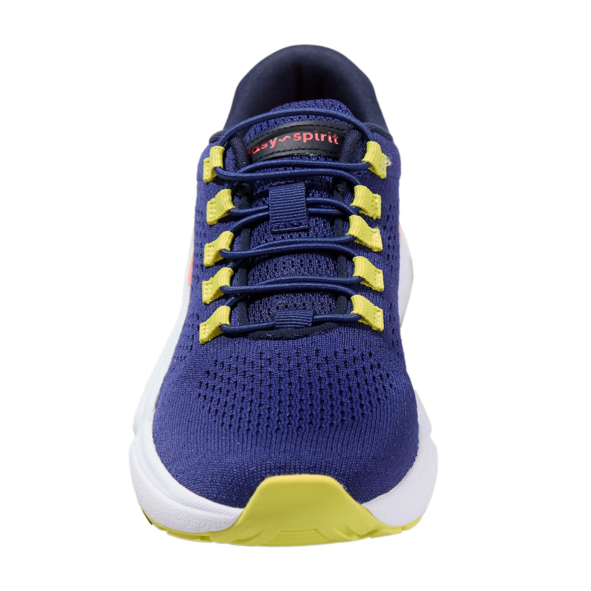 easy spirit x Denise Austin Leela Walking Sneaker - 23370441 easy spirit x Denise Austin Leela Walking Sneaker - 23370441