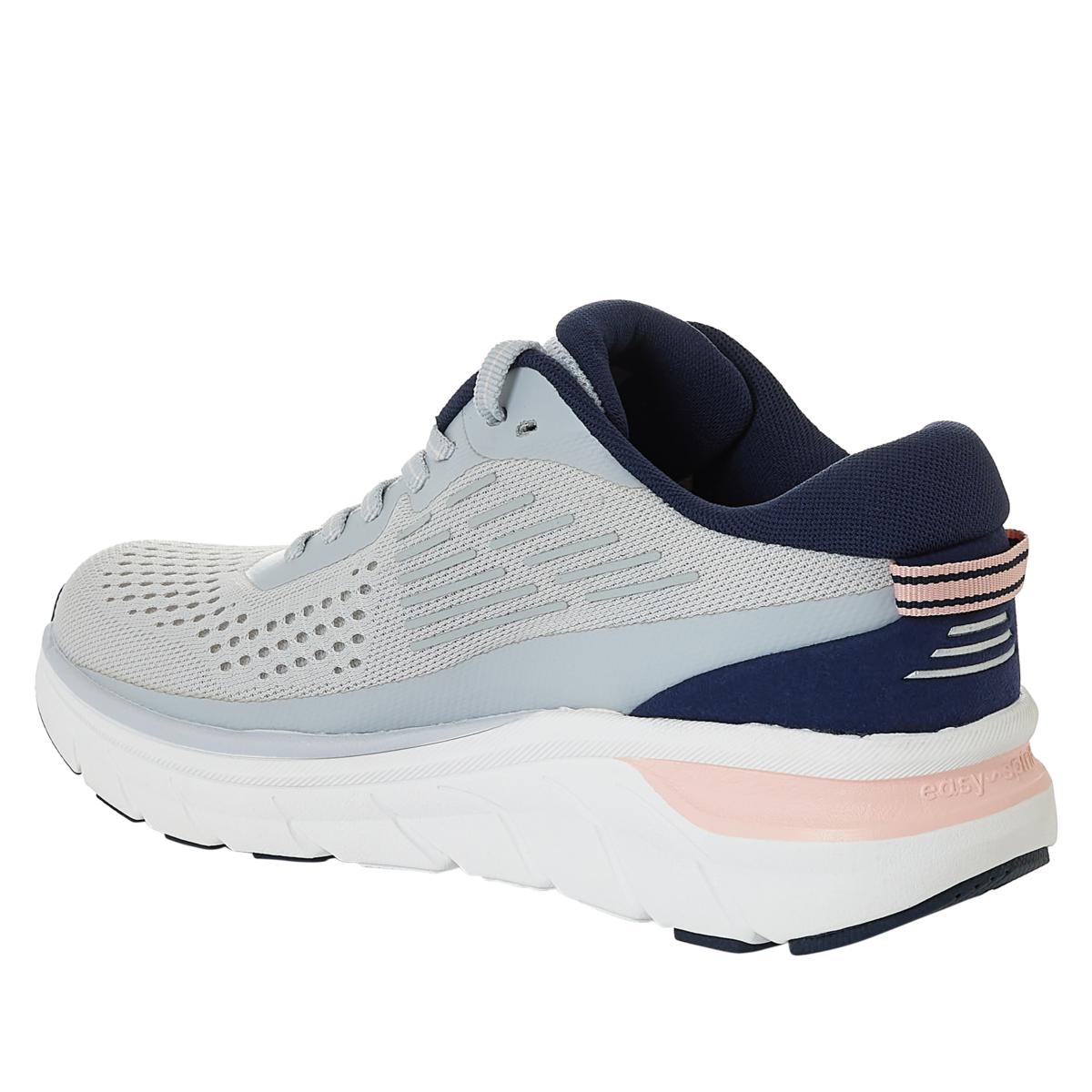 Hsn easy spirit store sneakers