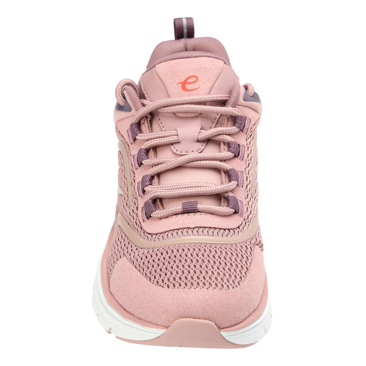 靴 Denise Shoes ver.CAHLUMN easy spirit x Denise Austin Milla Walking Shoe - 23256029 | HSN