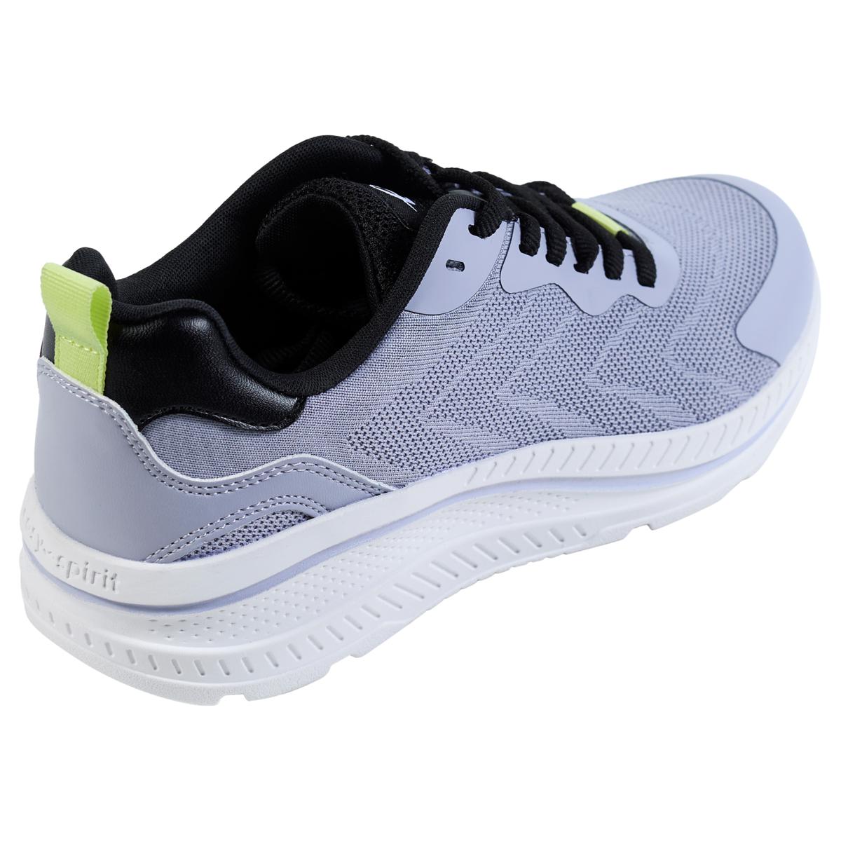 easy spirit x Denise Austin Pollie Sneaker - 23419291 | HSN