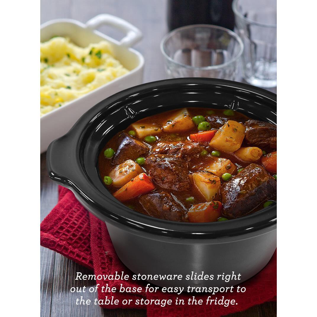 https://i03.hsncdn.com/is/image/HomeShoppingNetwork/rocs1200/elite-gourmet-3-quart-slow-cooker-black-d-2020021417373945~9455763w_alt8.jpg