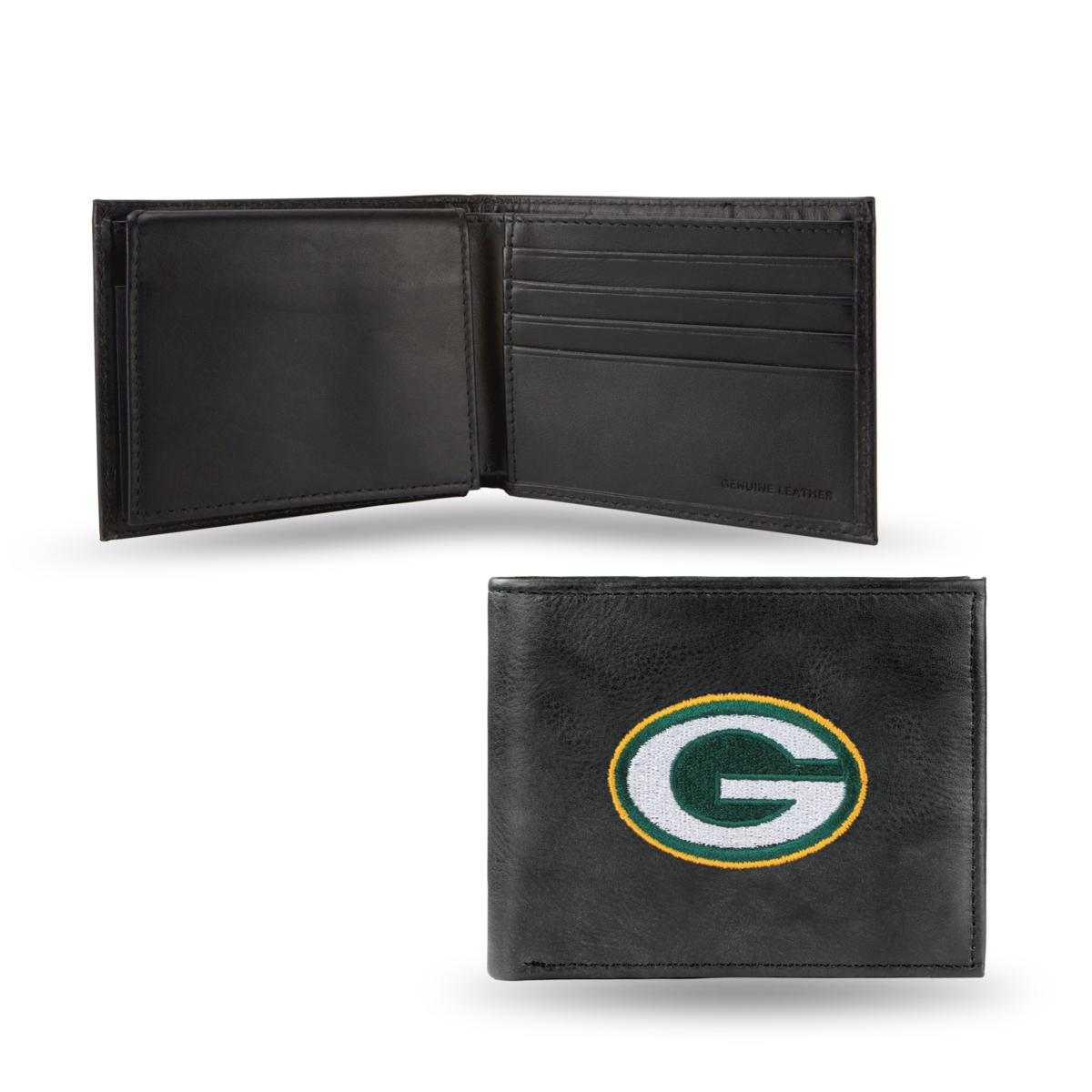 thumbnail image 2 of Green Bay Packers Embroidered Helmet Logo Patch – 3.5" X 2.375" – Iron-On Or Sew-On 2 of 3