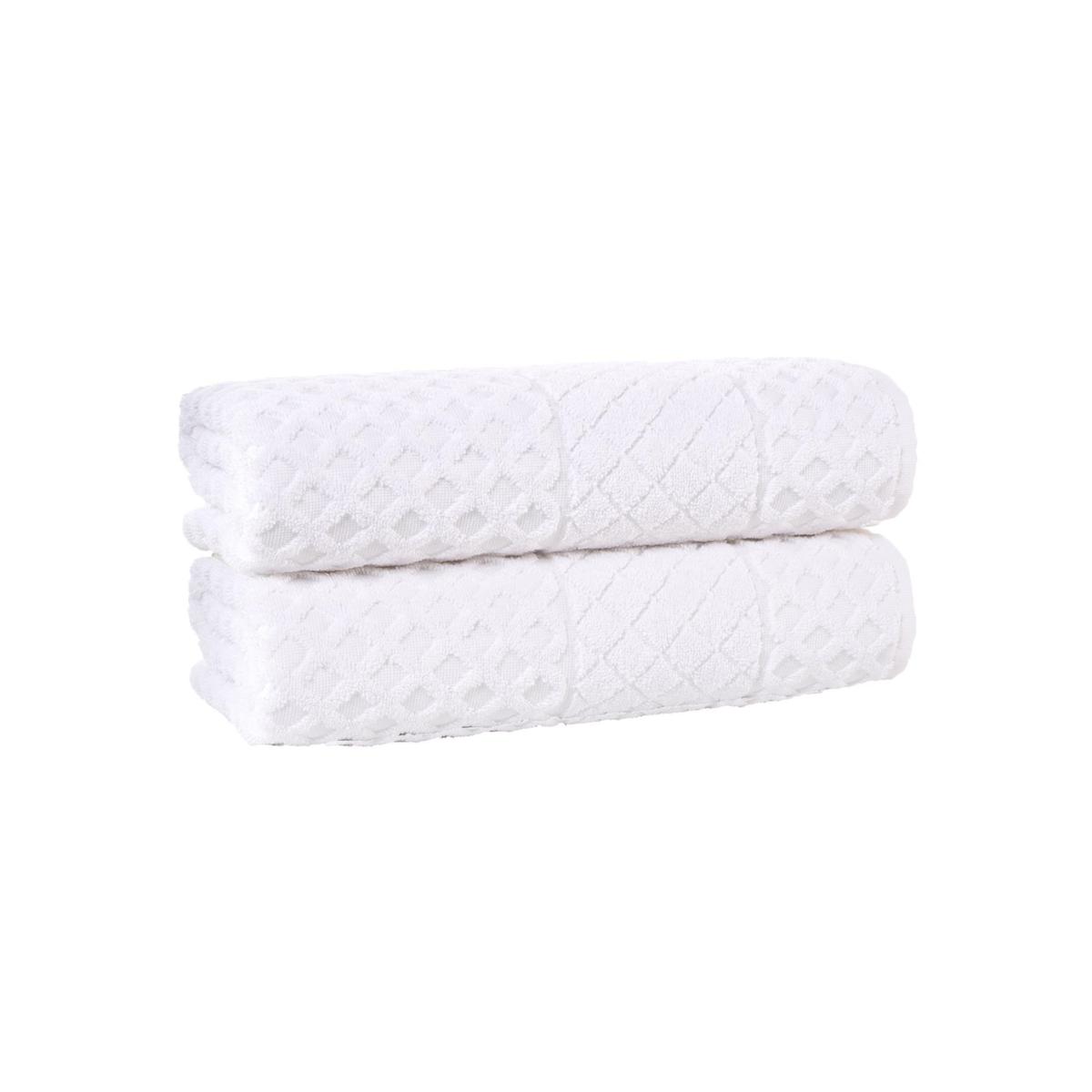 https://i03.hsncdn.com/is/image/HomeShoppingNetwork/rocs1200/enchante-home-glossy-turkish-cotton-2-pcs-bath-towels-d-2023022716103339~1338124.jpg