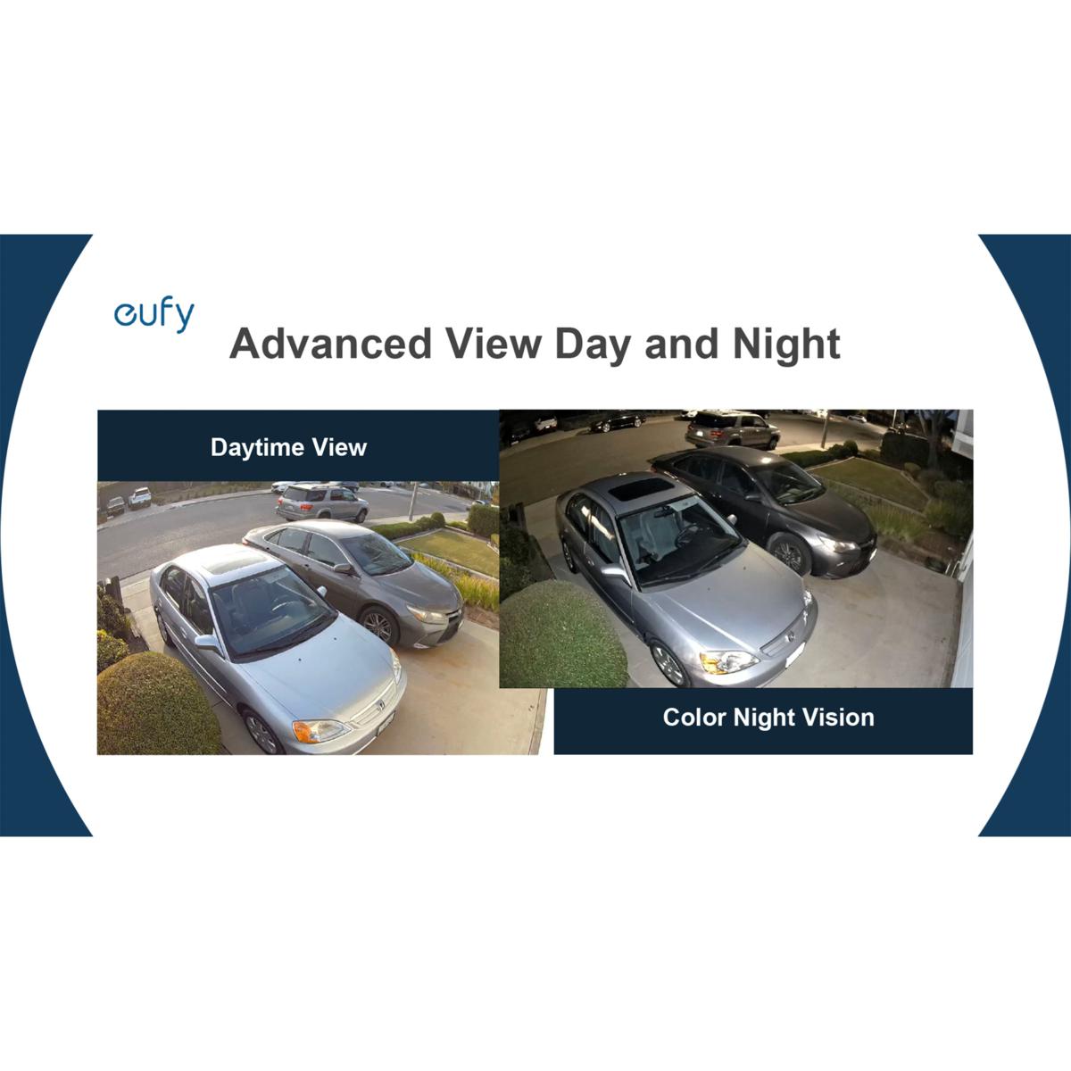 Traffic Signal View Red Light Ticket Red Light Camera Ticket