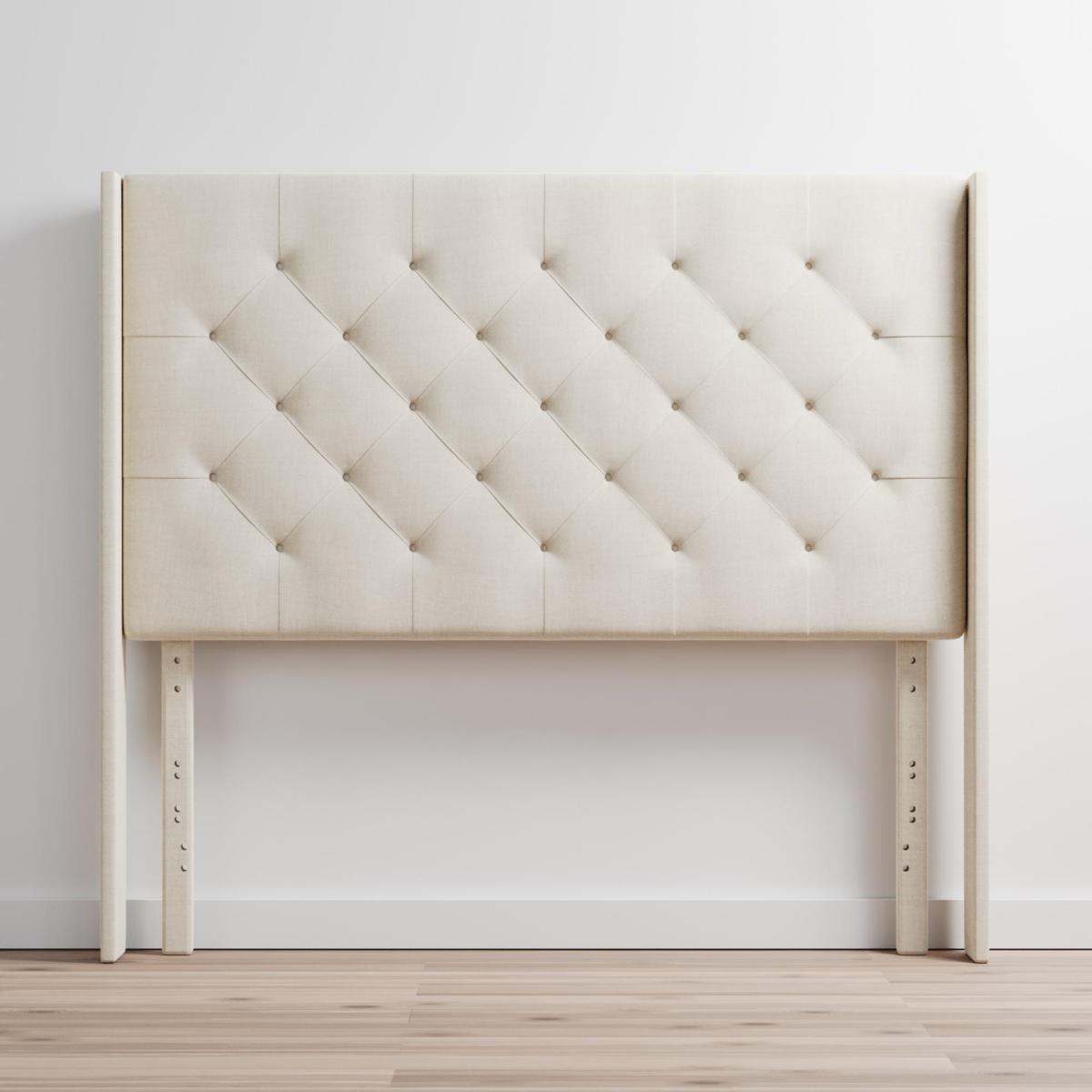 full xl headboard