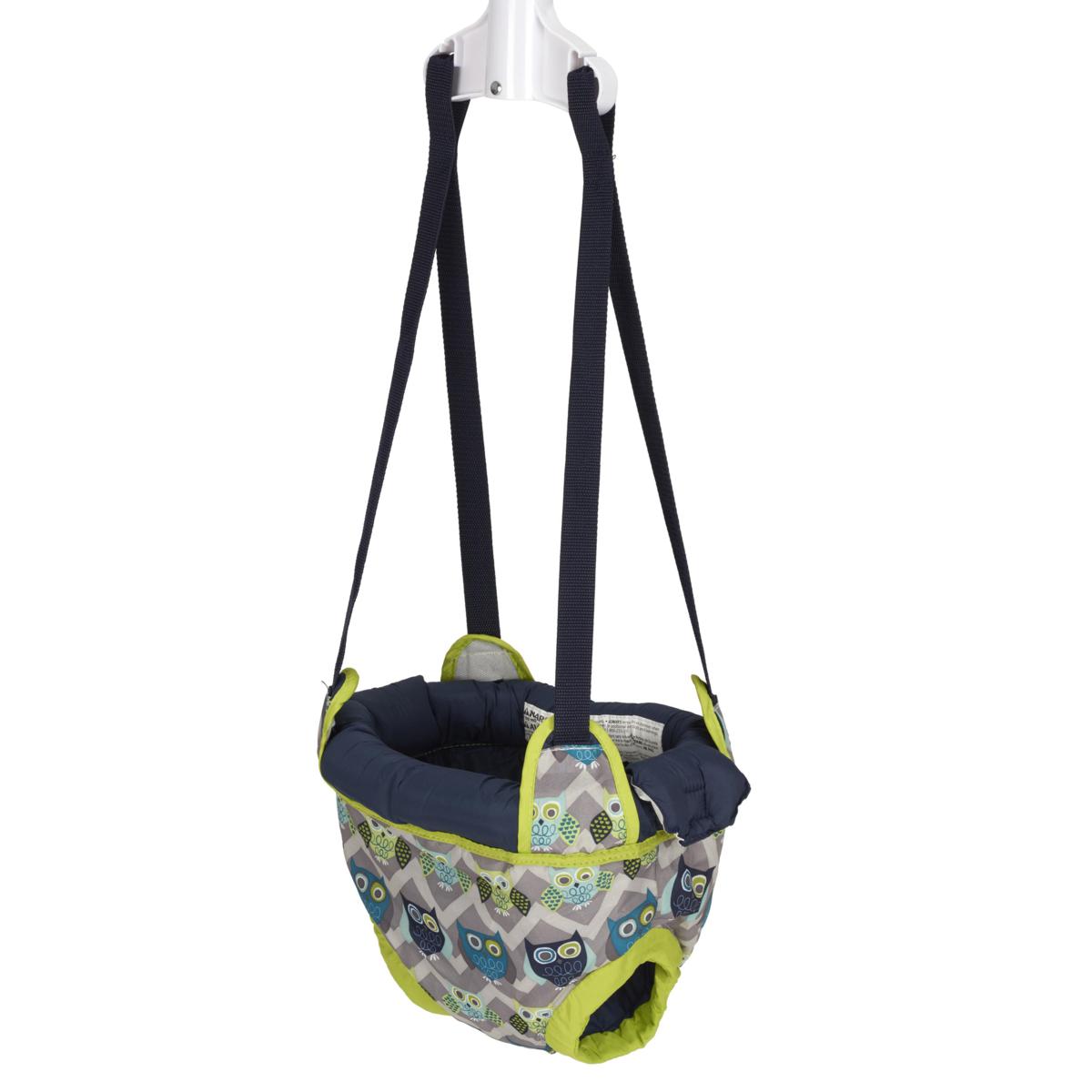 Evenflo jumperoo cheap