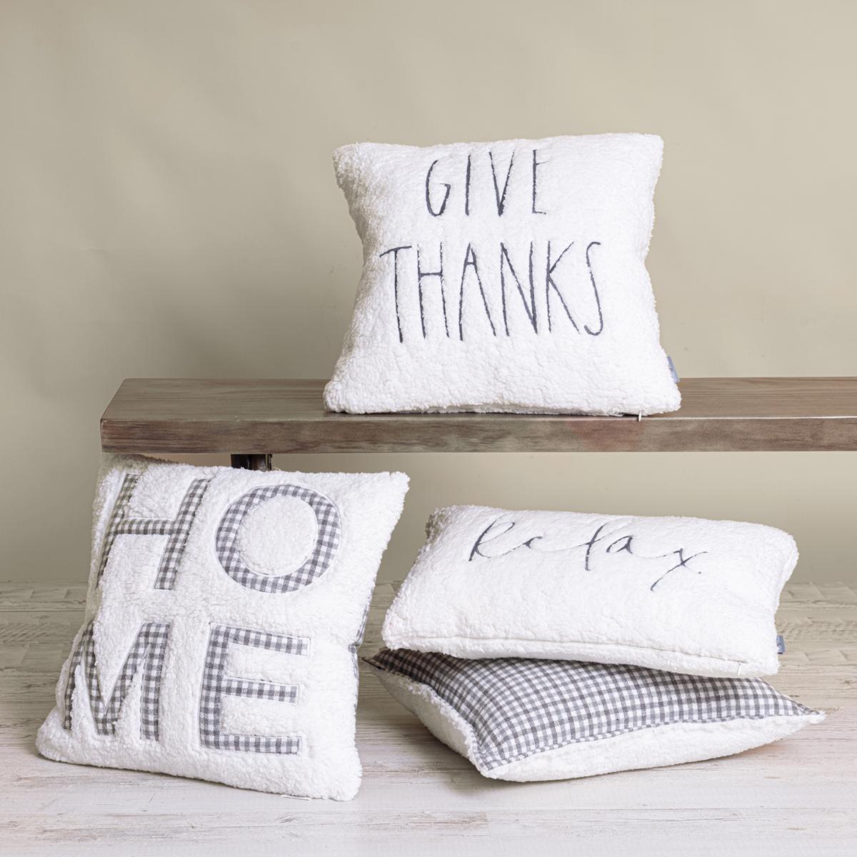 https://i03.hsncdn.com/is/image/HomeShoppingNetwork/rocs1200/evergrace-brenner-sherpa-sentiment-pillow-18-x-18-give--d-20220201213859657~20466901w_alt3.jpg