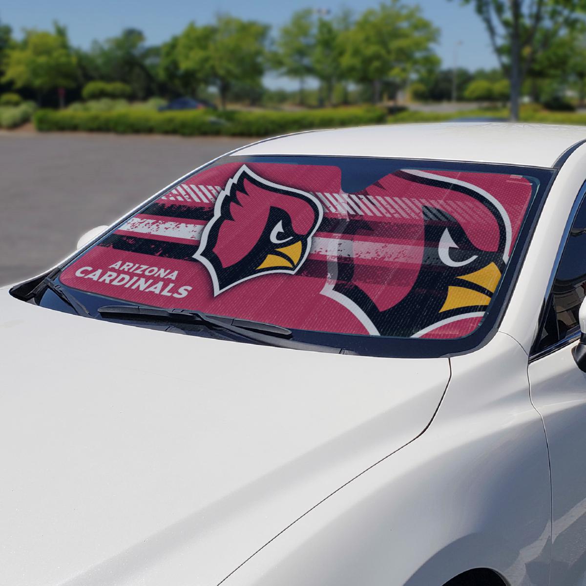 Arizona Cardinals on X: No. 99 for the Arizona Cardinals. https