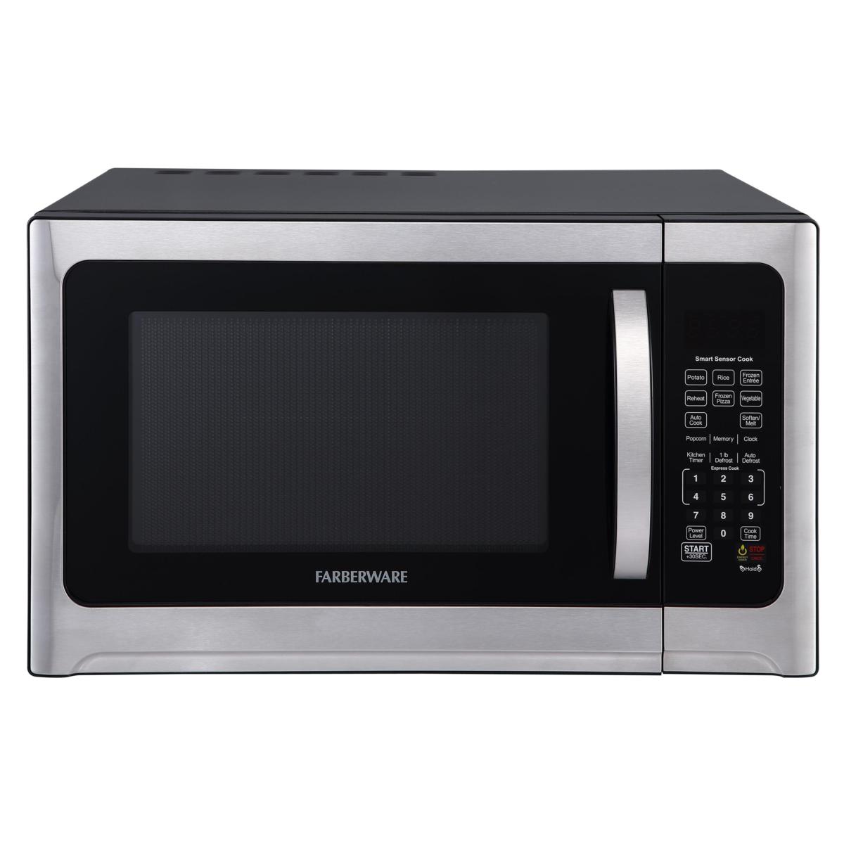 https://i03.hsncdn.com/is/image/HomeShoppingNetwork/rocs1200/farberware-professional-12-cu-ft-microwave-wsmart-senso-d-2023031409062946~9450503w_alt7.jpg