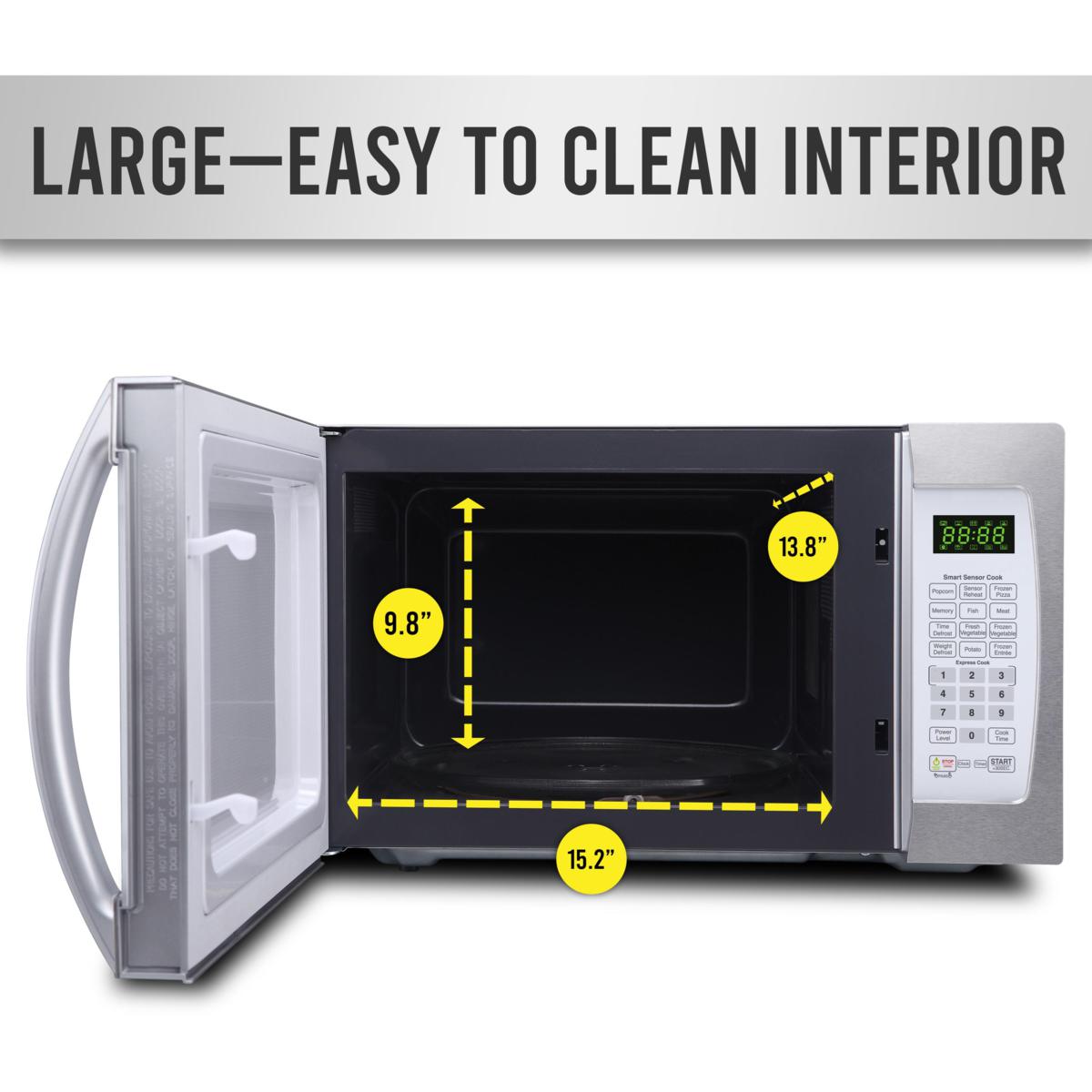 https://i03.hsncdn.com/is/image/HomeShoppingNetwork/rocs1200/farberware-professional-13cuft-microwave-w-smart-sensor-d-2023052610105672~9450500w_alt8.jpg