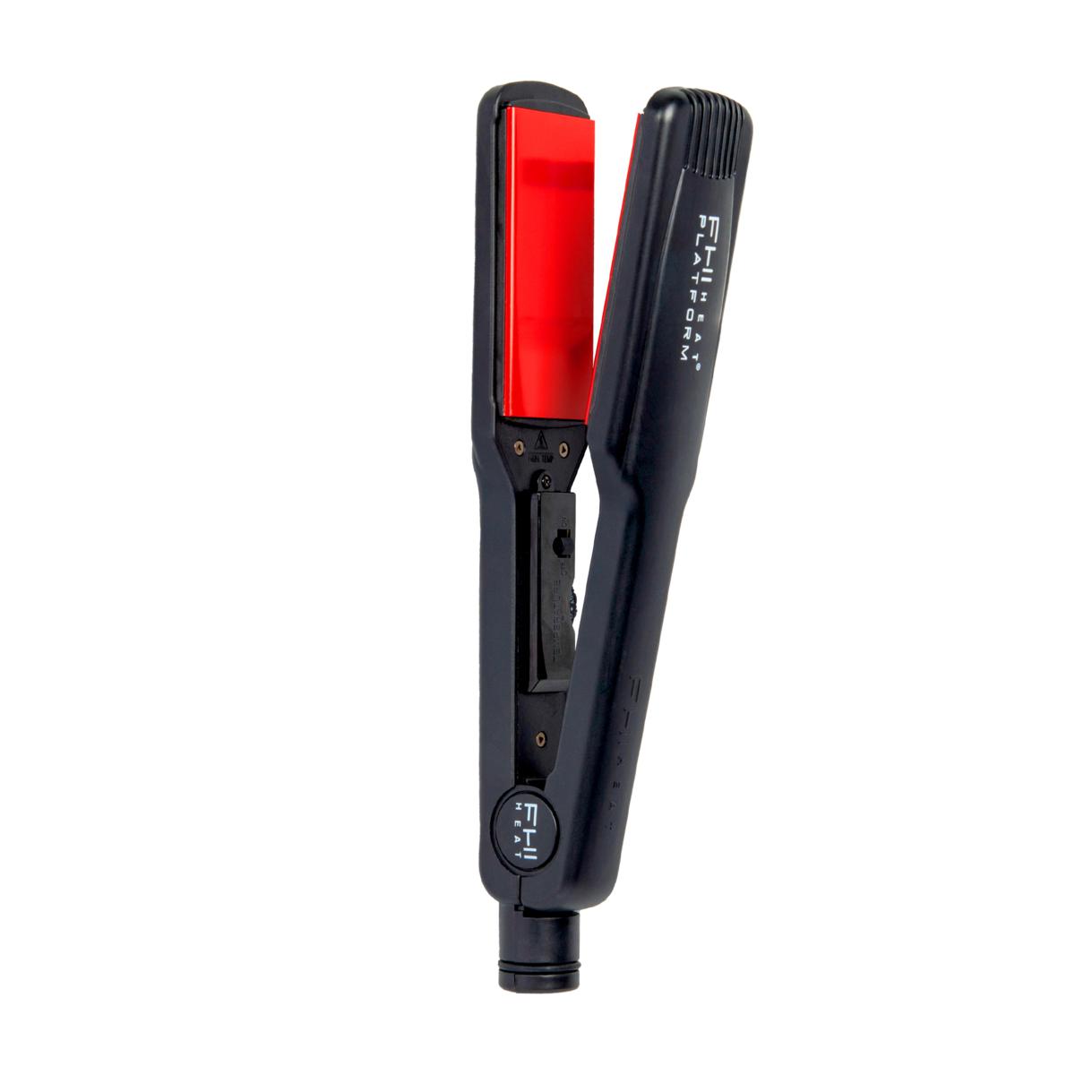 FHI HEAT Platform Signature Pro Styler 1.75