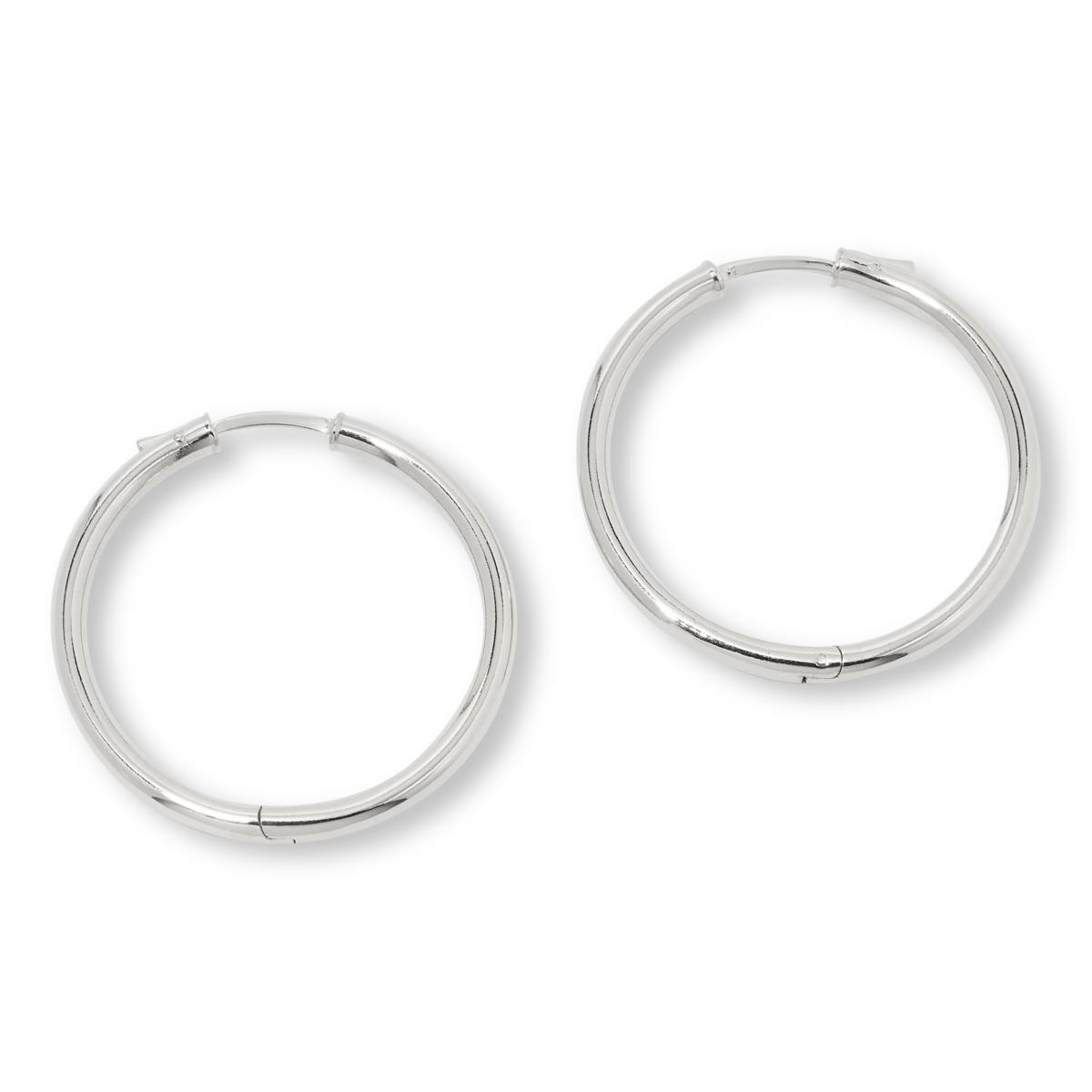 [HAESOOL] ハンソヒ着用☆925 Silver☆JFE2204 Earrings HAESOOL] ハンソヒ着用☆925 Silver☆JFE2204 Earrings (HAESOOL