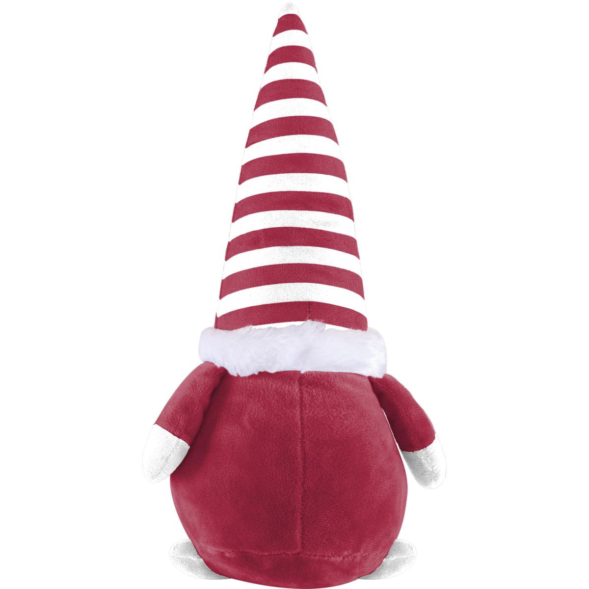 FOCO Arizona Cardinals Basic Stocking