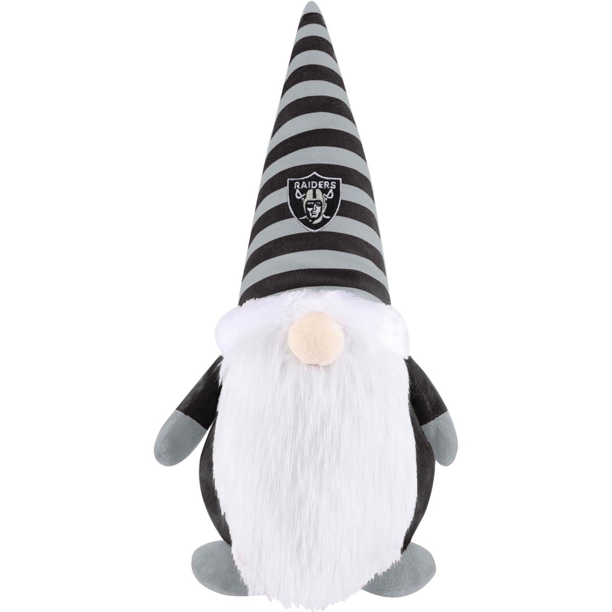 https://i03.hsncdn.com/is/image/HomeShoppingNetwork/rocs1200/foco-las-vegas-raiders-14-stumpy-gnome-plush-d-2024010411290471~21552680w.jpg