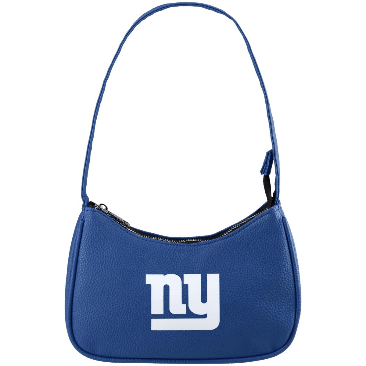 Dallas Cowboys Cuce Jelly Crossbody Purse