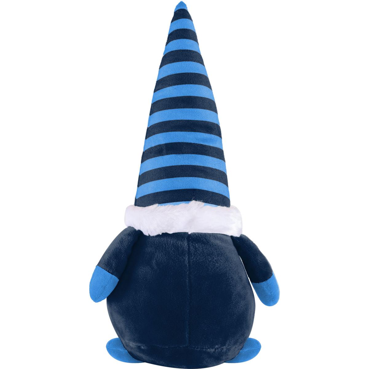 tennessee titans gnome