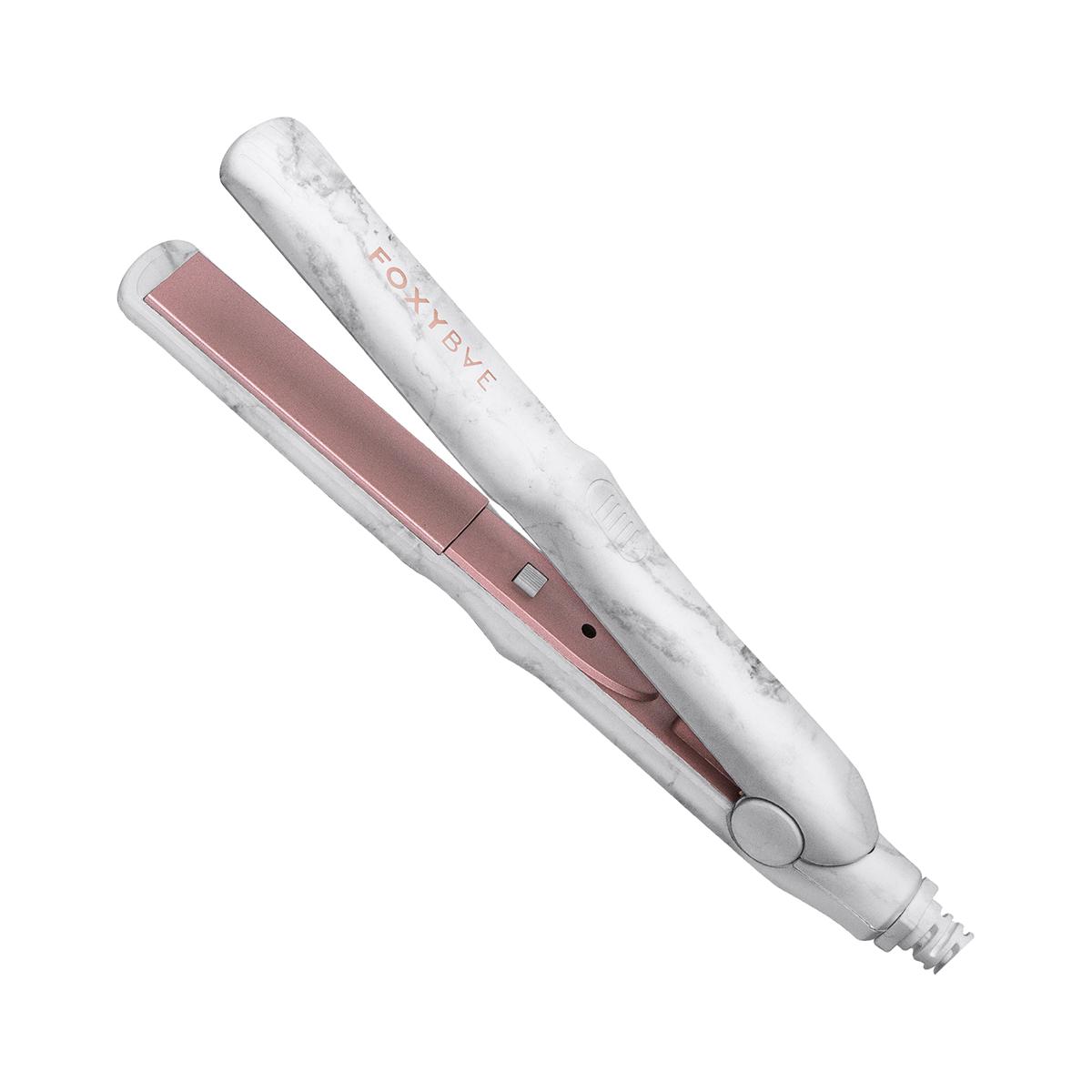 Foxybae sold hair straightener**free shipping!!**