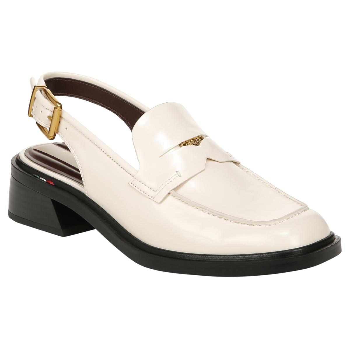 Franco Sarto Giada Slingback