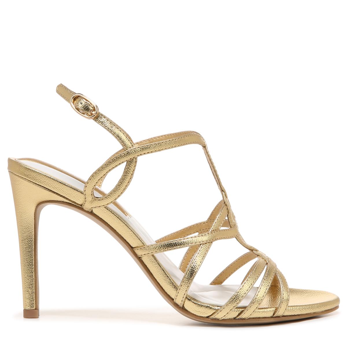 Franco sarto harlie ankle strap sales leather sandal