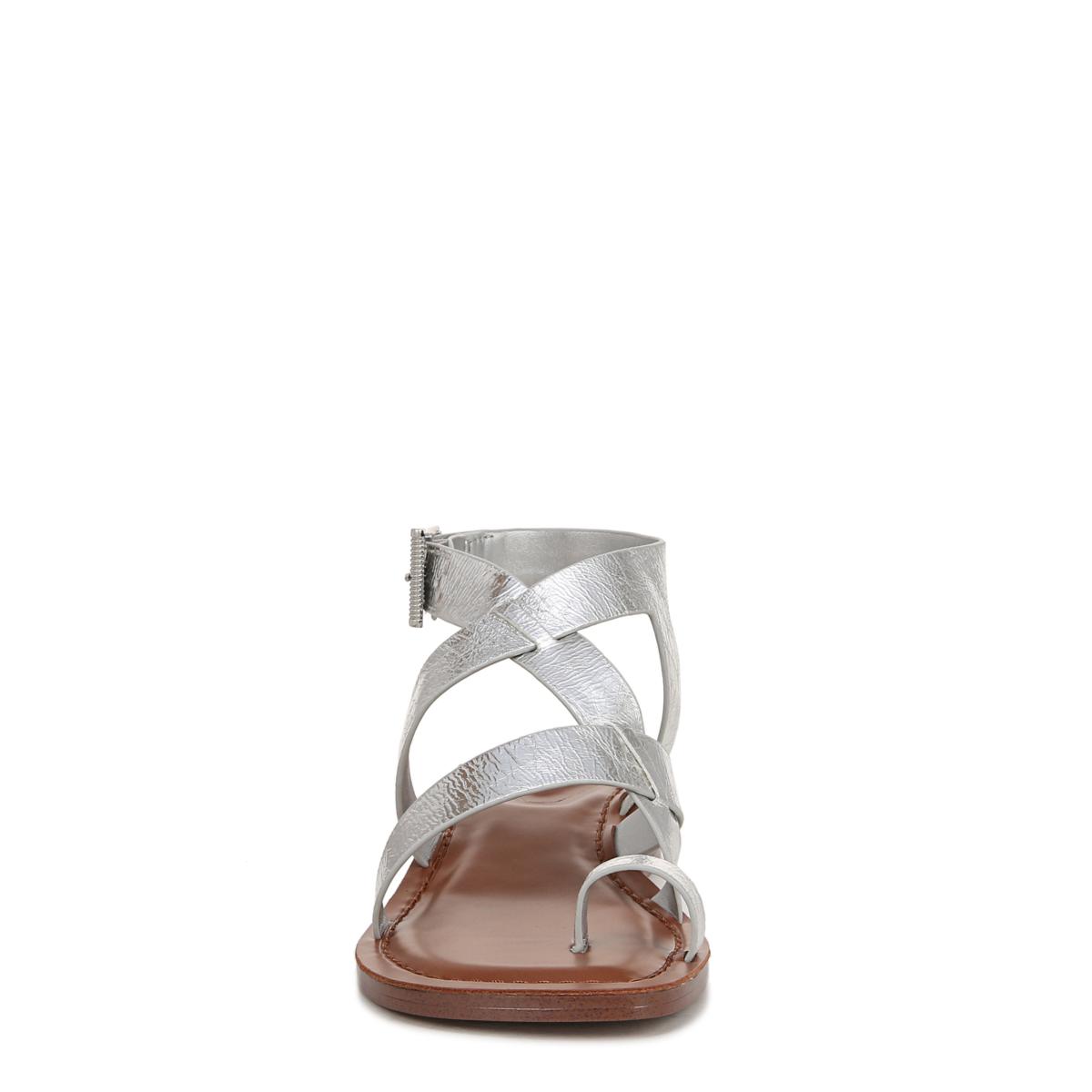 Franco Sarto Ina Ankle Strap