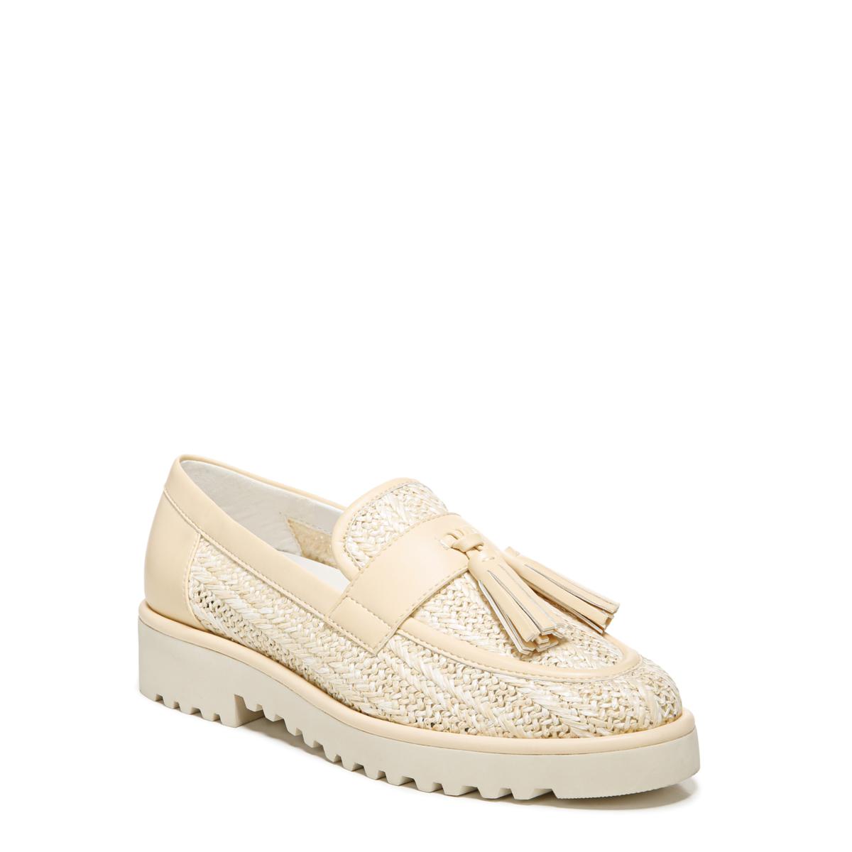 franco sarto shaylene flat