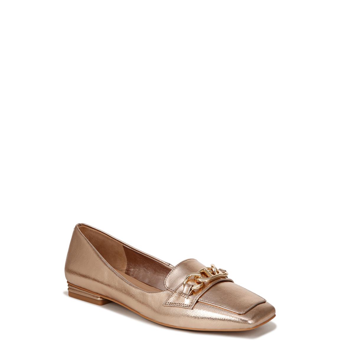 Franco Sarto Tiari Slip-on - 21622753 | HSN