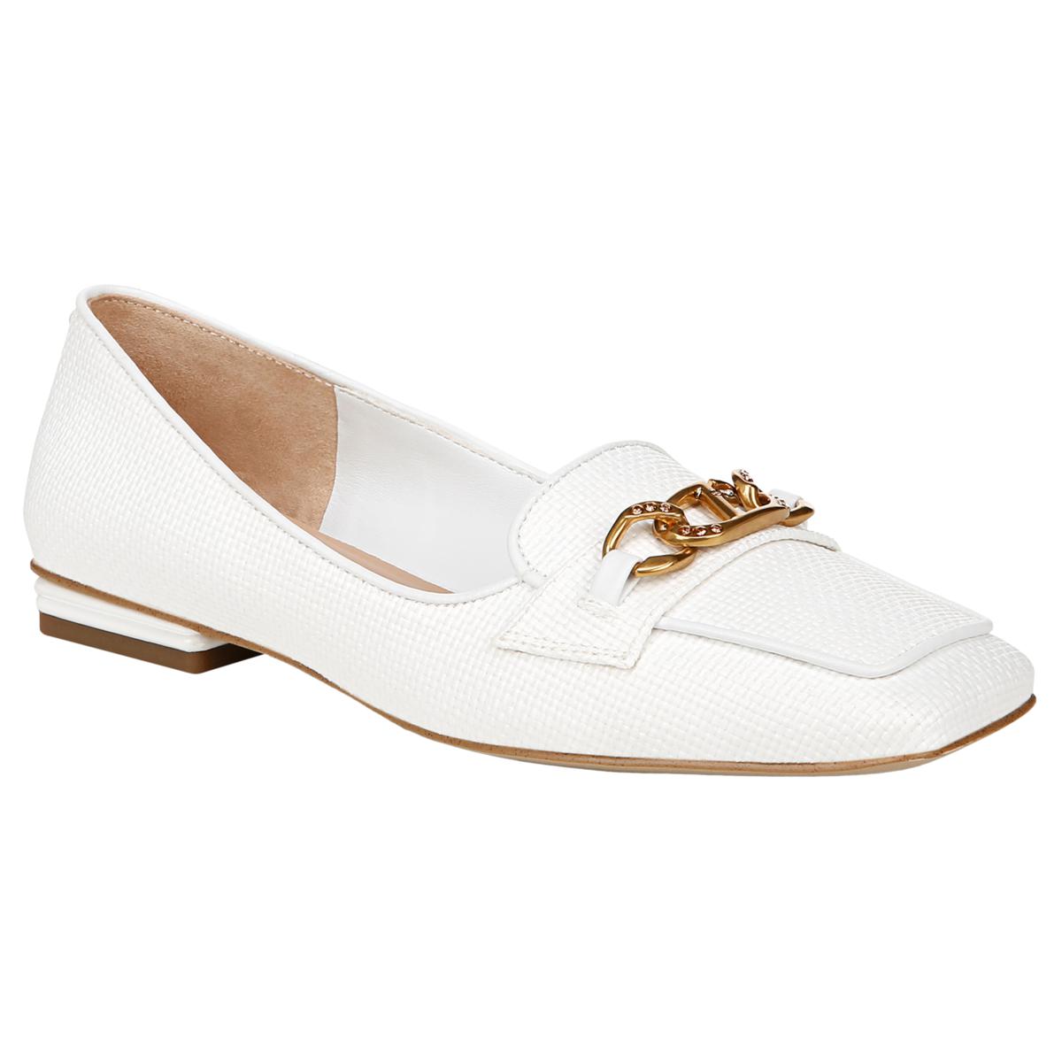 Mary Jane Flats Franco Sarto Ailee Flat (Women Flats Sale
