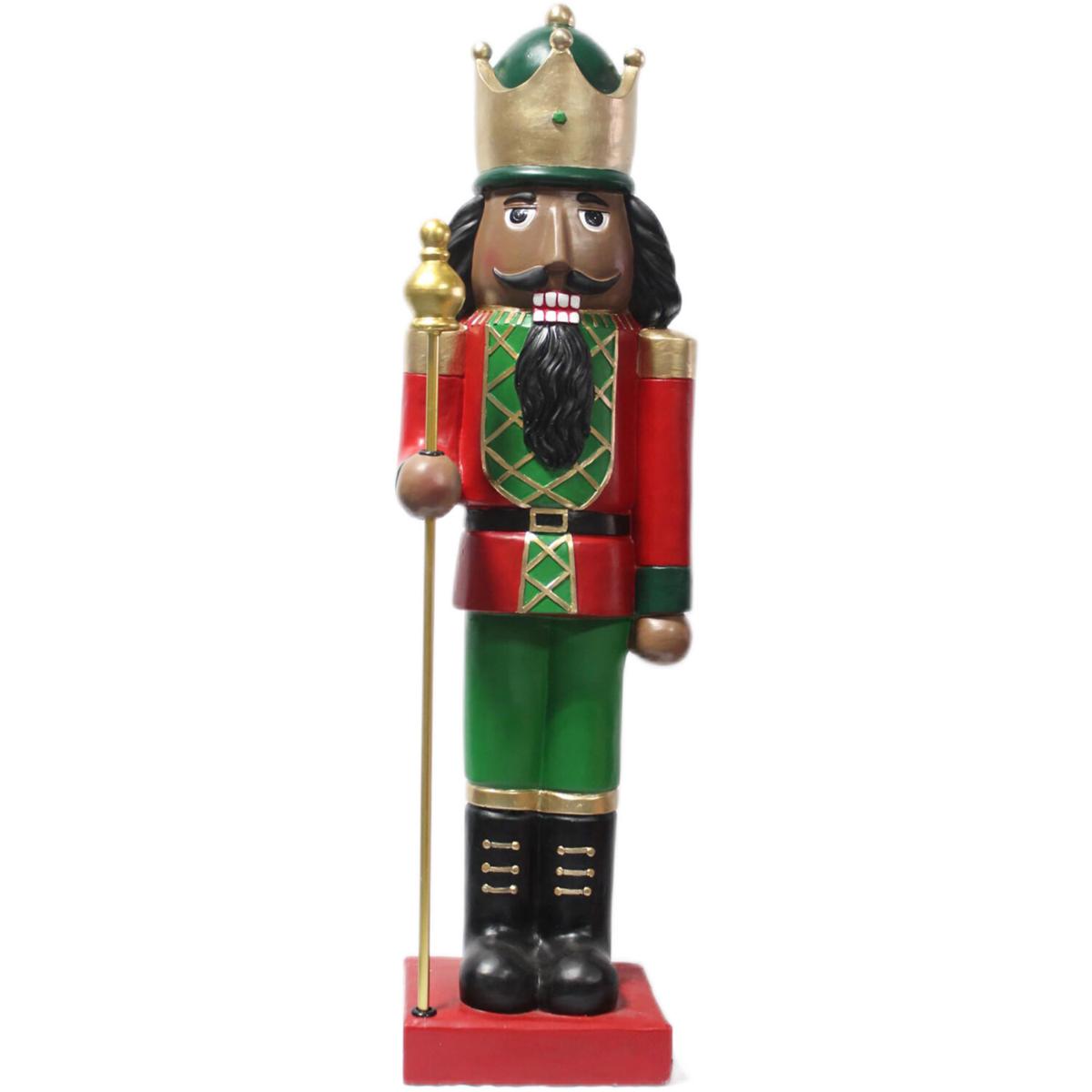 philadelphia eagles nutcracker