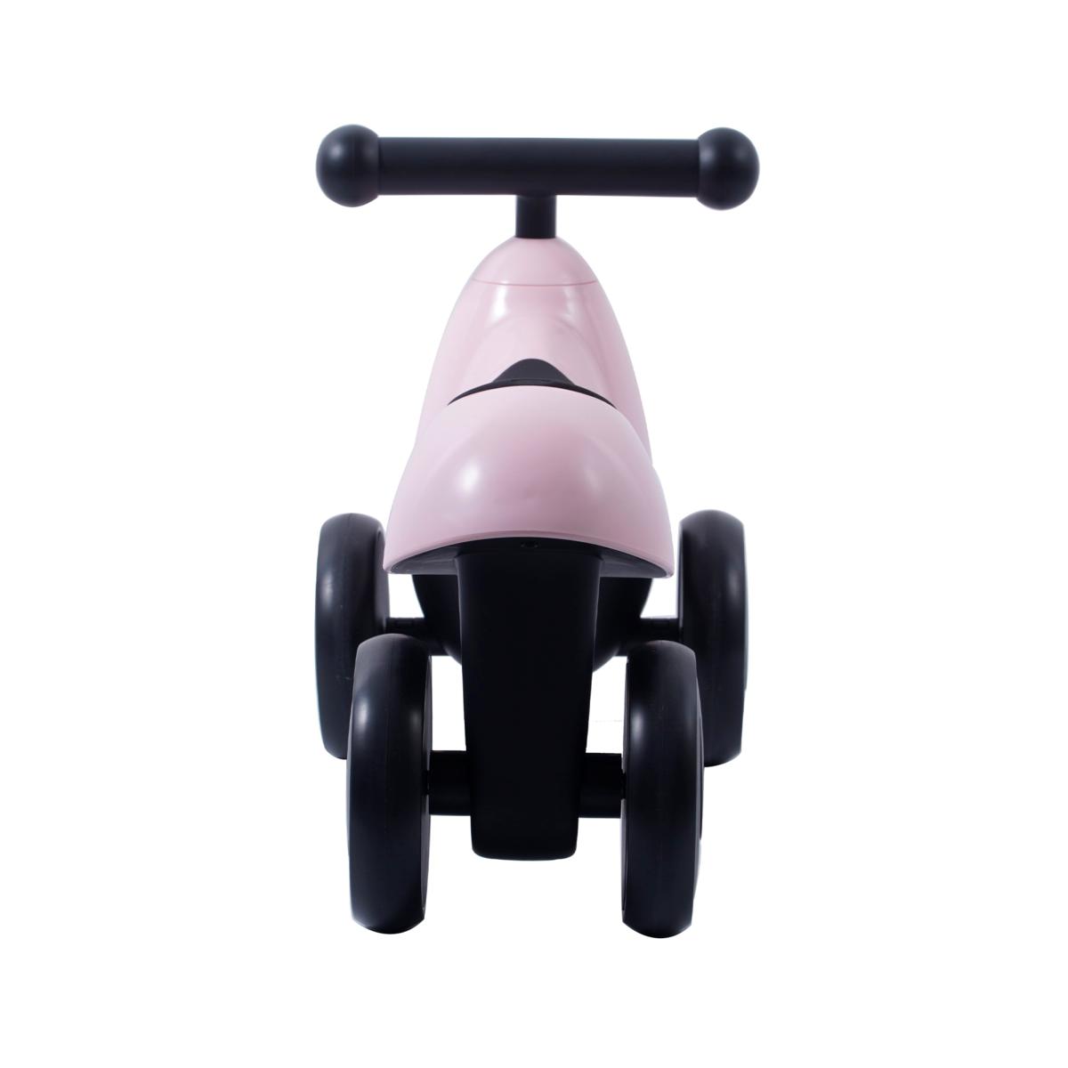 4 wheel best sale balance bike