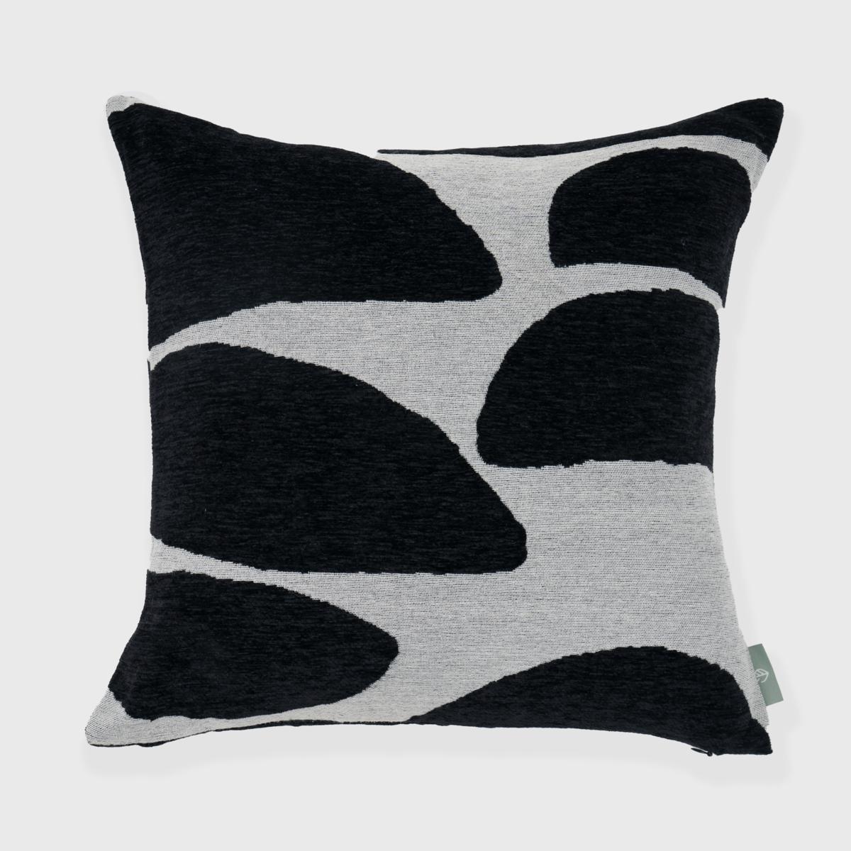 https://i03.hsncdn.com/is/image/HomeShoppingNetwork/rocs1200/freshmint-stonelance-abstract-woven-pillow-d-20220203112145667~20467082w_9VT.jpg