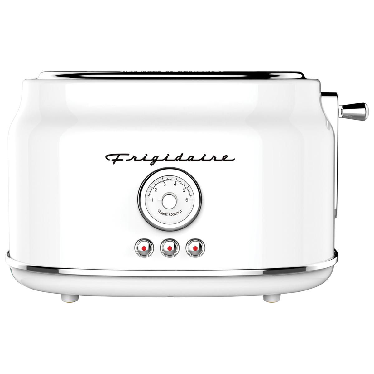 https://i03.hsncdn.com/is/image/HomeShoppingNetwork/rocs1200/frigidaire-2-slice-900-watt-retro-stainless-steel-toast-d-20231103115938223~20578292w.jpg