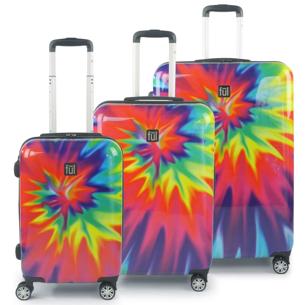 hsn suitcase