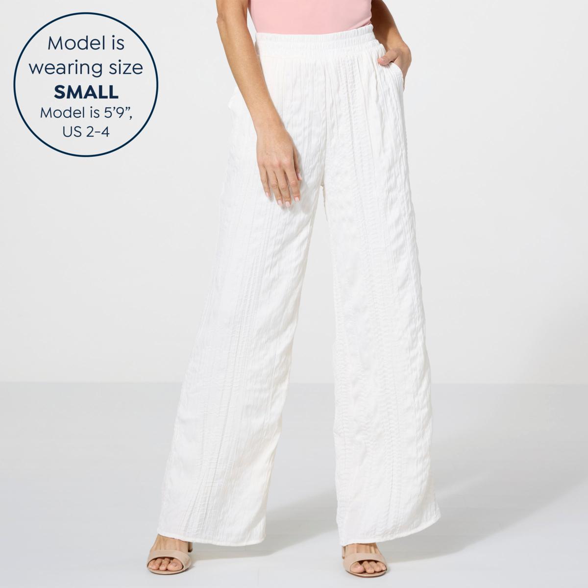 bonjour diary QUILTED PANTS キルティングパンツ　4Y bonjour diary QUILTED PANTS キルティングパンツ 4Y-超大特価