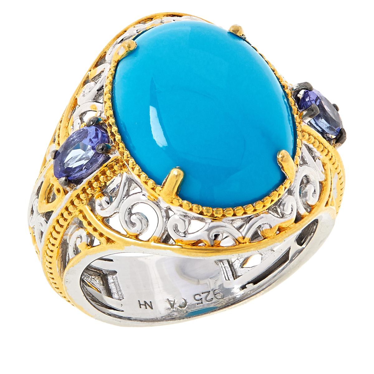 gems-by-michael-two-tone-sleeping-beauty-turquoise-and-tanzanite-ring