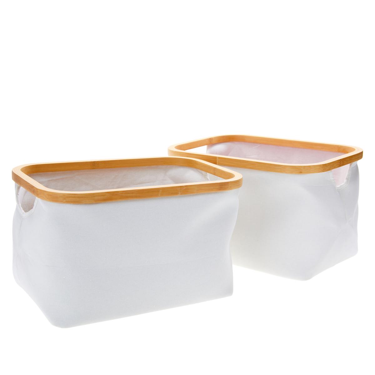 https://i03.hsncdn.com/is/image/HomeShoppingNetwork/rocs1200/get-neat-with-lisa-set-of-2-linen-baskets-medium-d-20210721092320713~763198_100.jpg