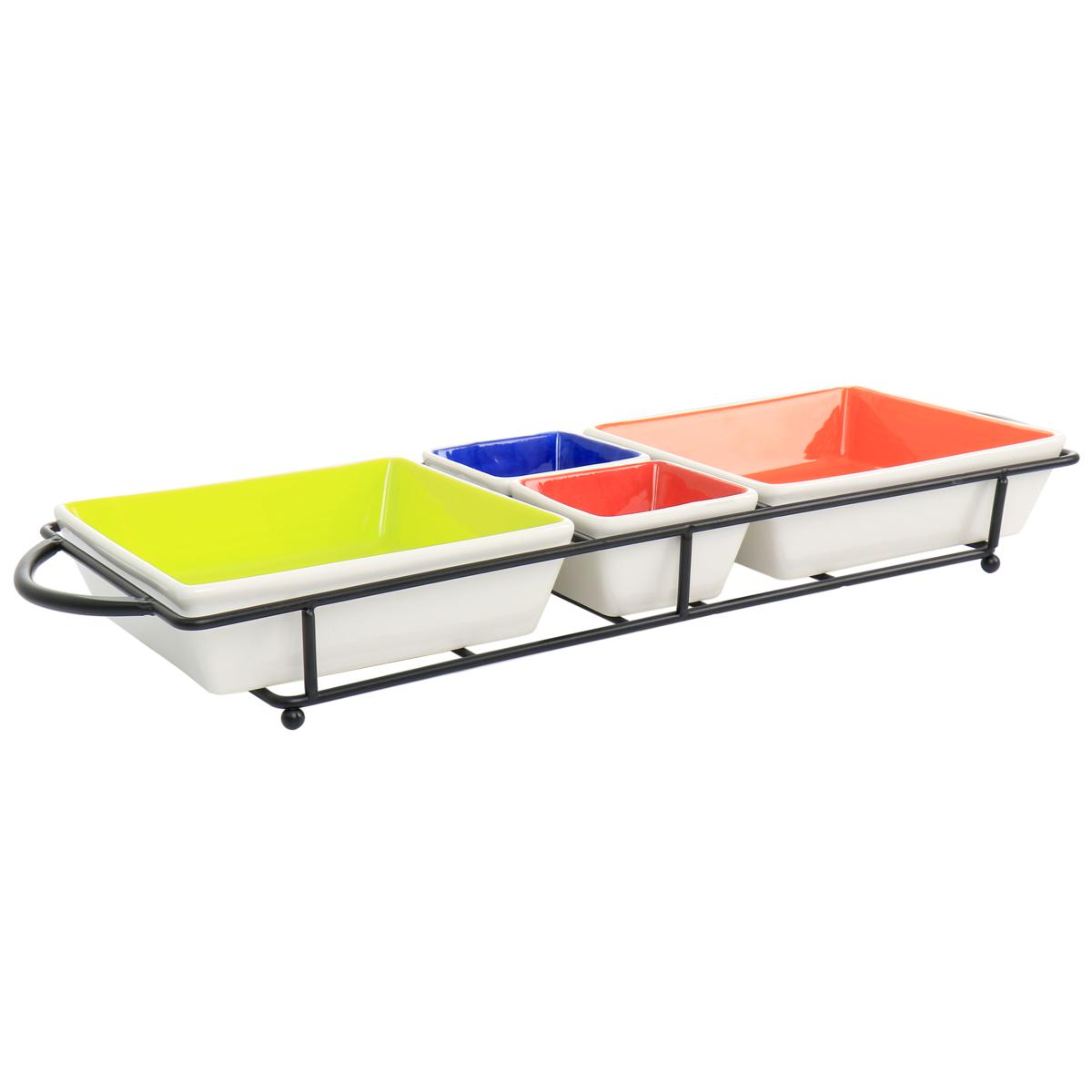 https://i03.hsncdn.com/is/image/HomeShoppingNetwork/rocs1200/gibson-home-crenshaw-5-pc-stoneware-sectional-tray-set--d-2022050618470887~20587618w.jpg