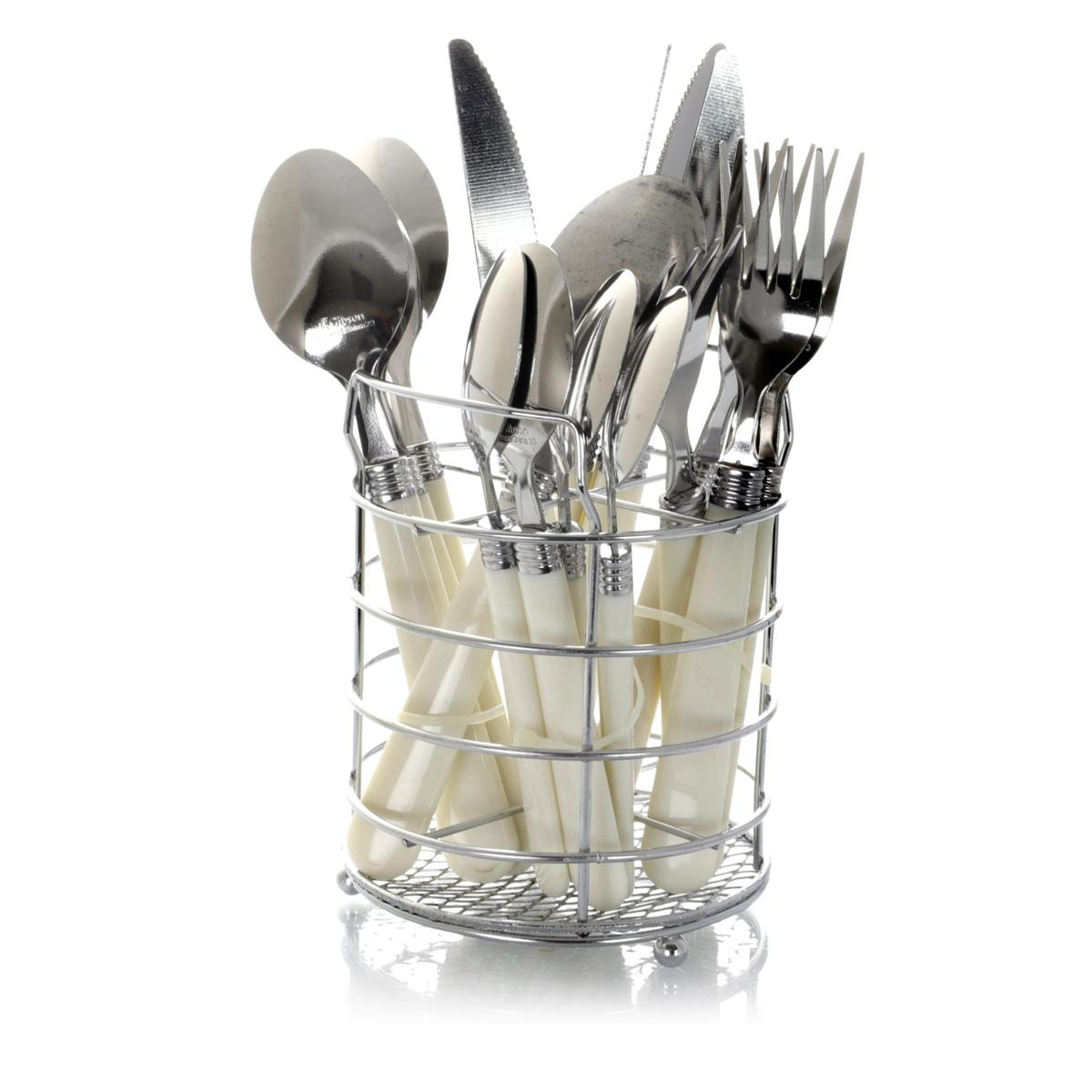 https://i03.hsncdn.com/is/image/HomeShoppingNetwork/rocs1200/gibson-sensations-ii-16-pc-ss-white-handle-flatware-set-d-2022050619373609~20587854w_alt2.jpg