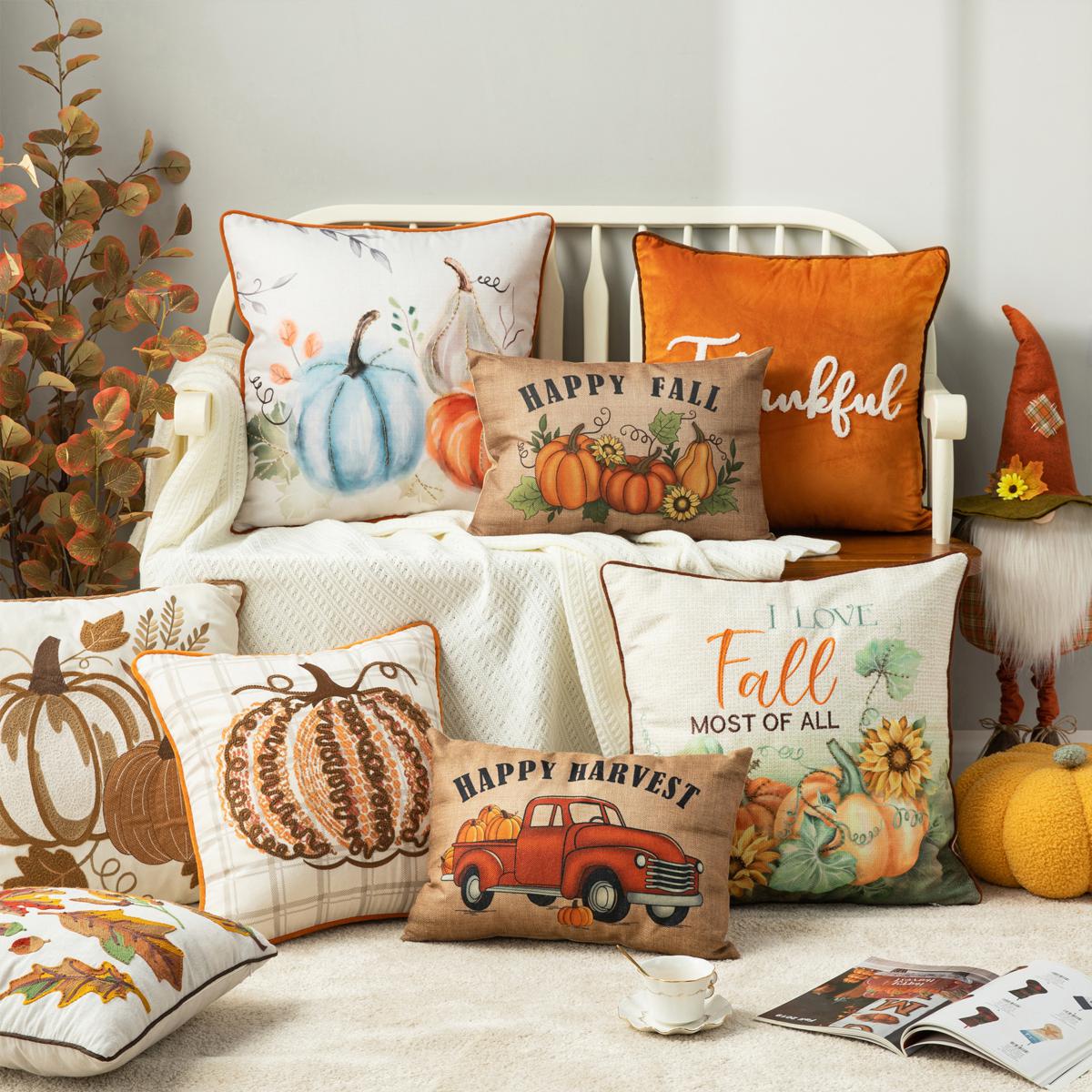 https://i03.hsncdn.com/is/image/HomeShoppingNetwork/rocs1200/glitzhome-18in-l-faux-burlap-fall-pumpkin-pillow-d-20230914073811747~22072681w_alt3.jpg