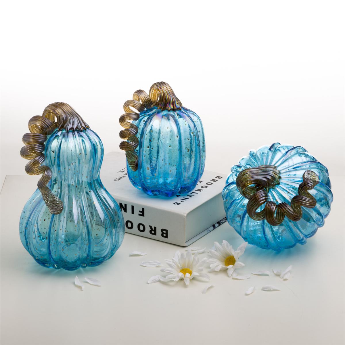◆BLUE ELEPHANT◆ HARPERS pumpkin MUSINSA | BLUE ELEPHANT HARPER-S pumpkin