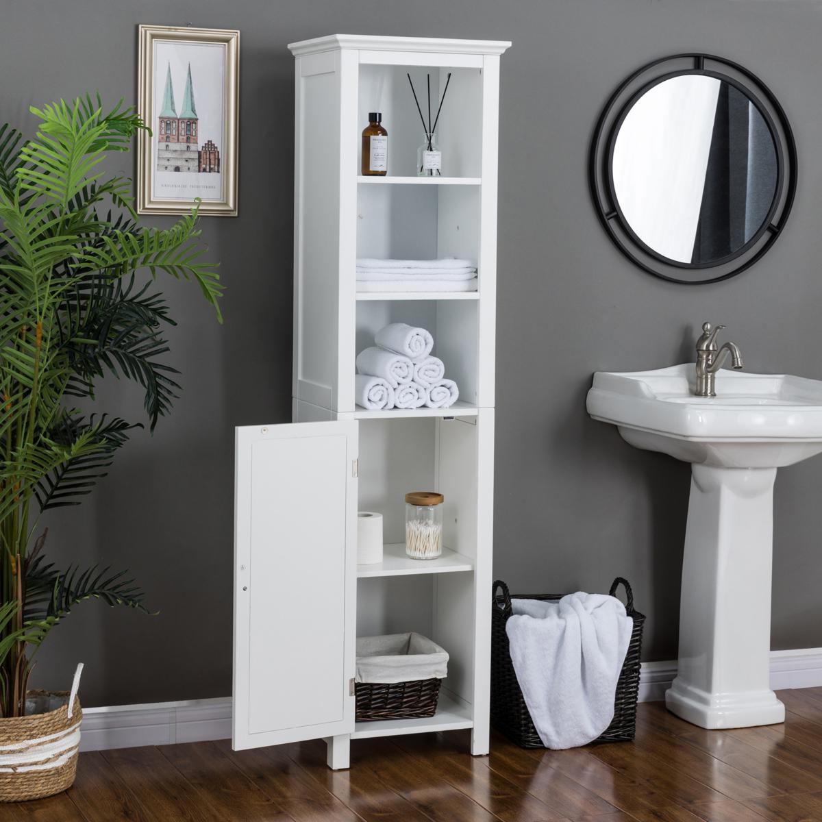 https://i03.hsncdn.com/is/image/HomeShoppingNetwork/rocs1200/glitzhome-white-cabinet-with-3-shelves-and-1-door-d-20220519215507613~20595699w_alt2.jpg