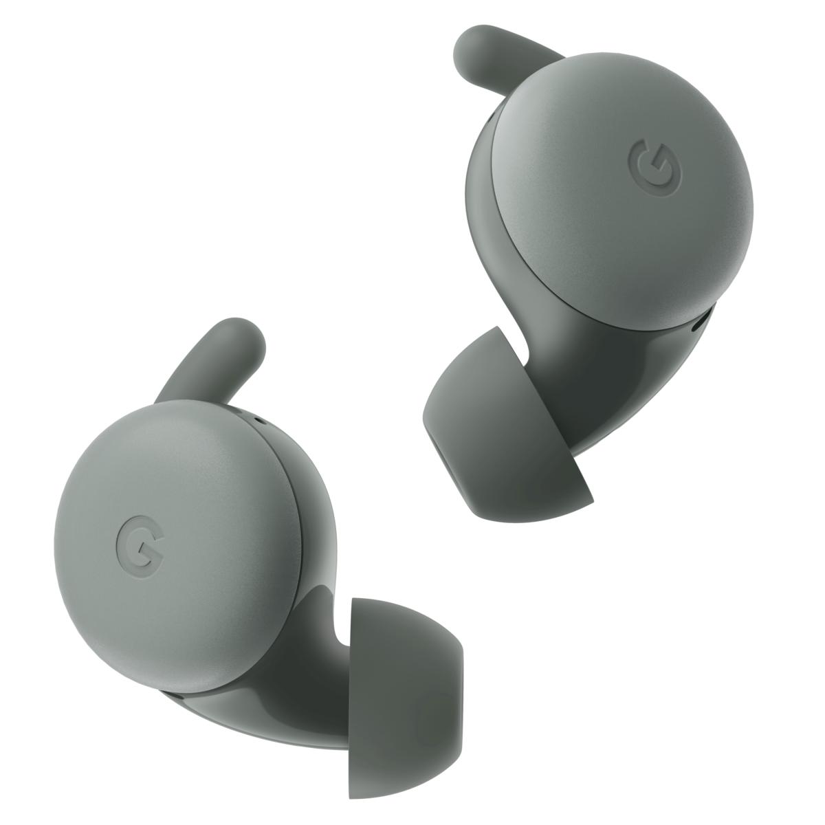 Google Pixel Buds A-Series | HSN