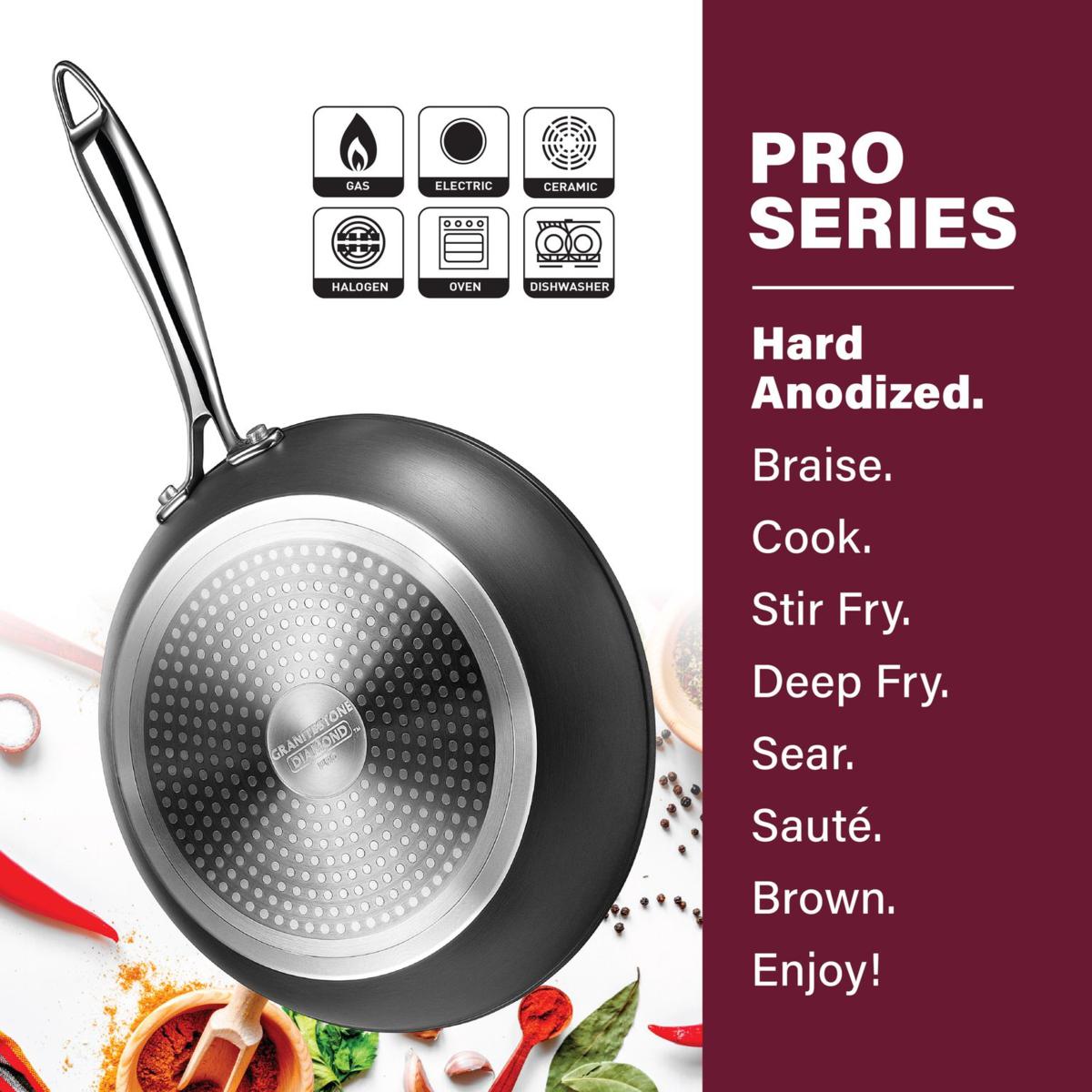 https://i03.hsncdn.com/is/image/HomeShoppingNetwork/rocs1200/granitestone-pro-hard-anodized-2-pack-fry-pan-with-stay-d-2021110911454853~20373094w_alt3.jpg