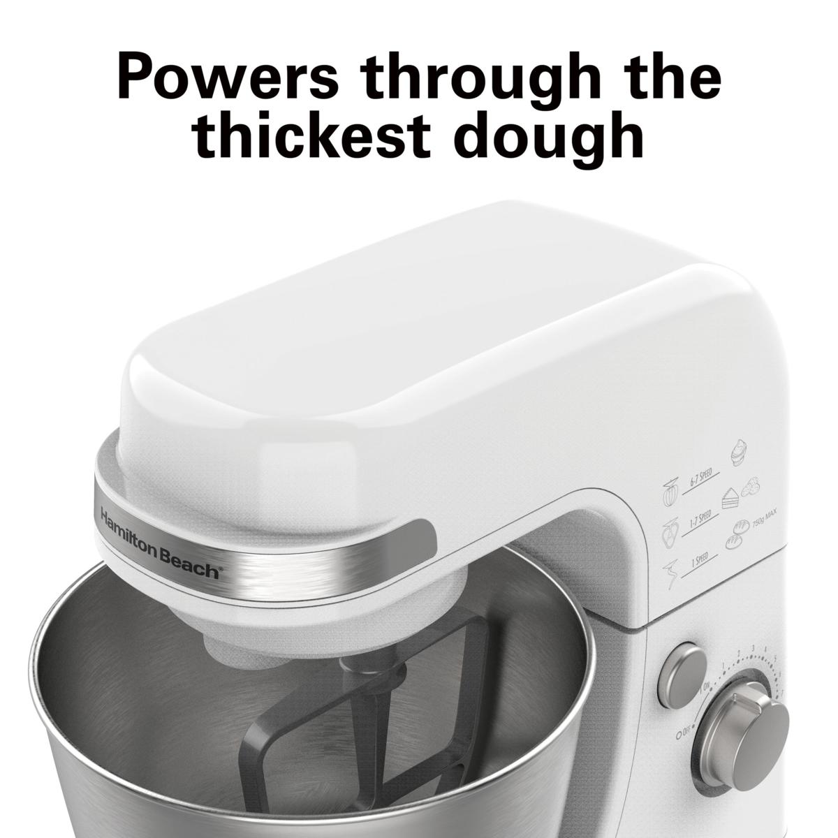 cake mixer machine asda
