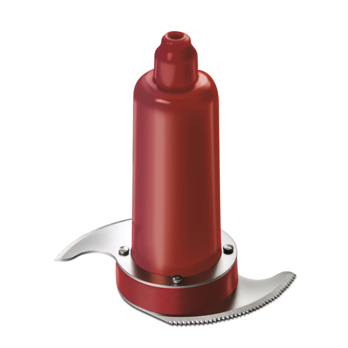 Proctor Silex Food Chopper By Hamilton Beach - appliances - by